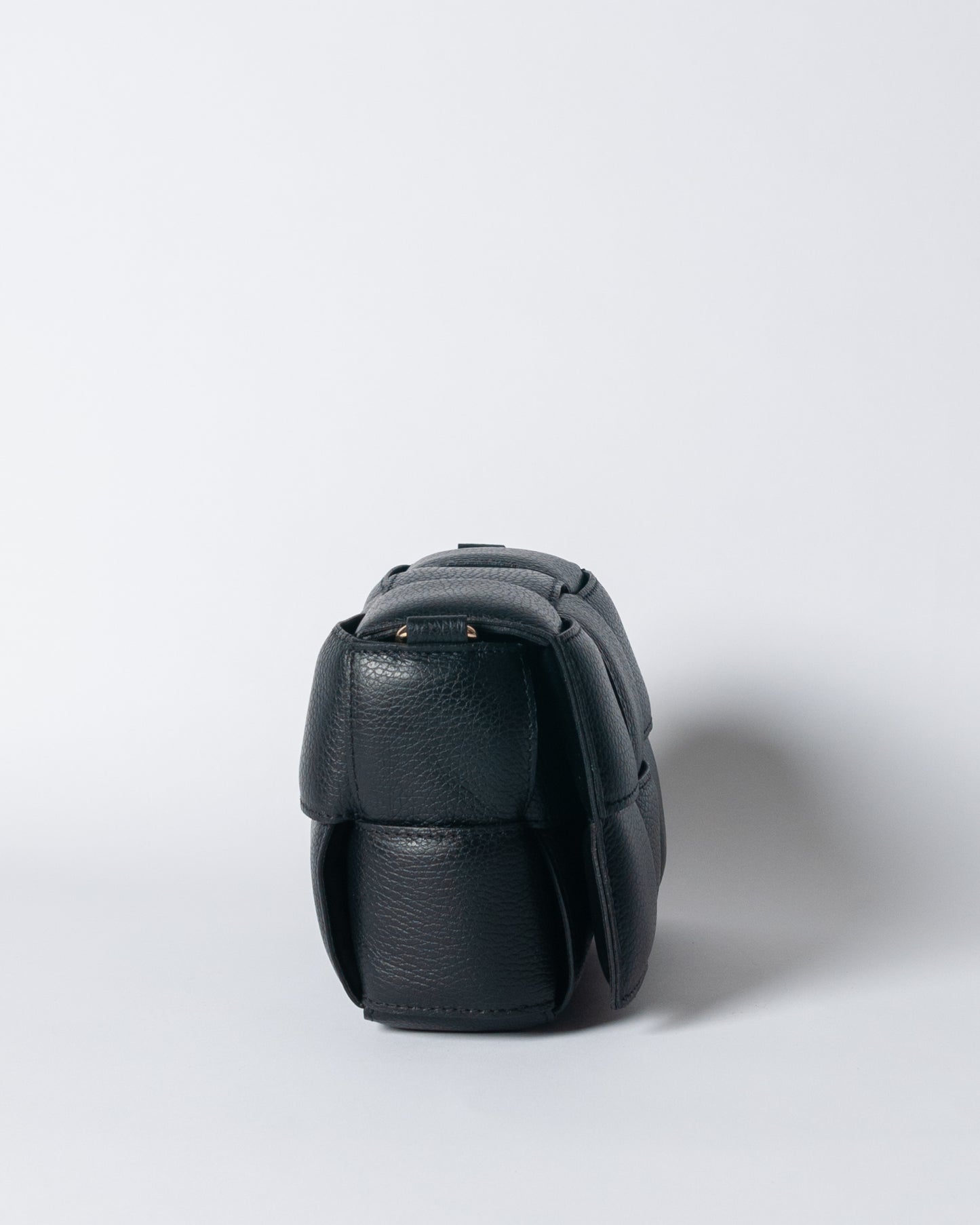 Borsa Jasmine - Nero