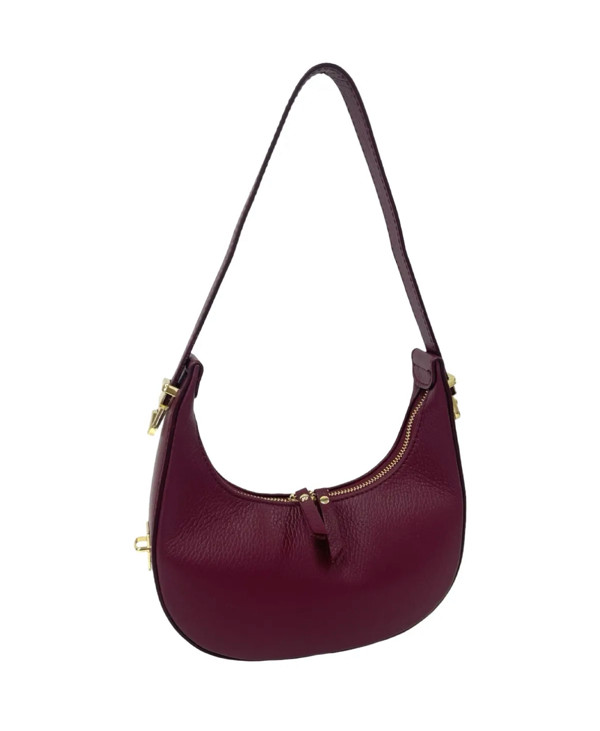 Borsa Moony bordeaux