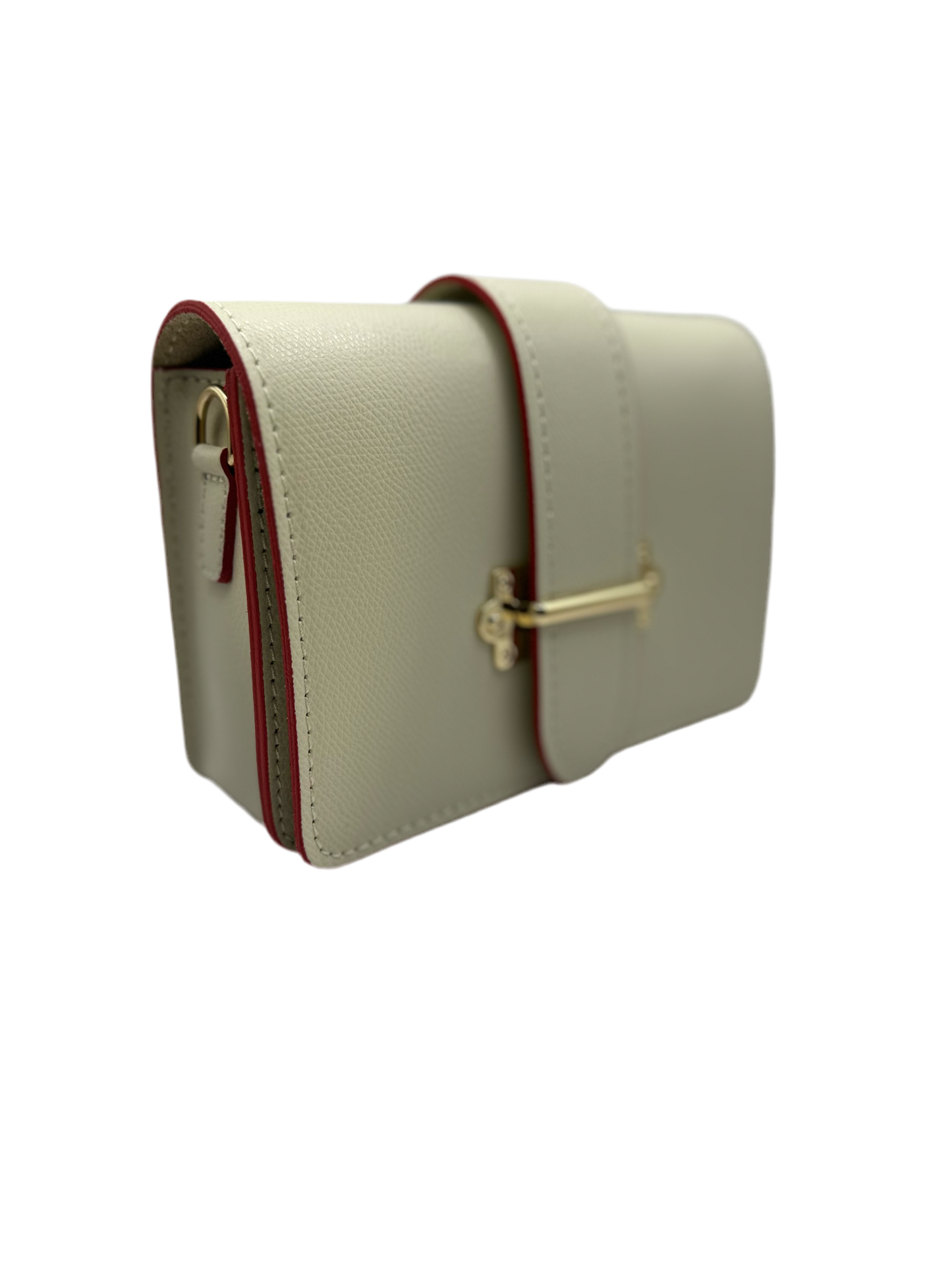 Borsa Essy - Panna