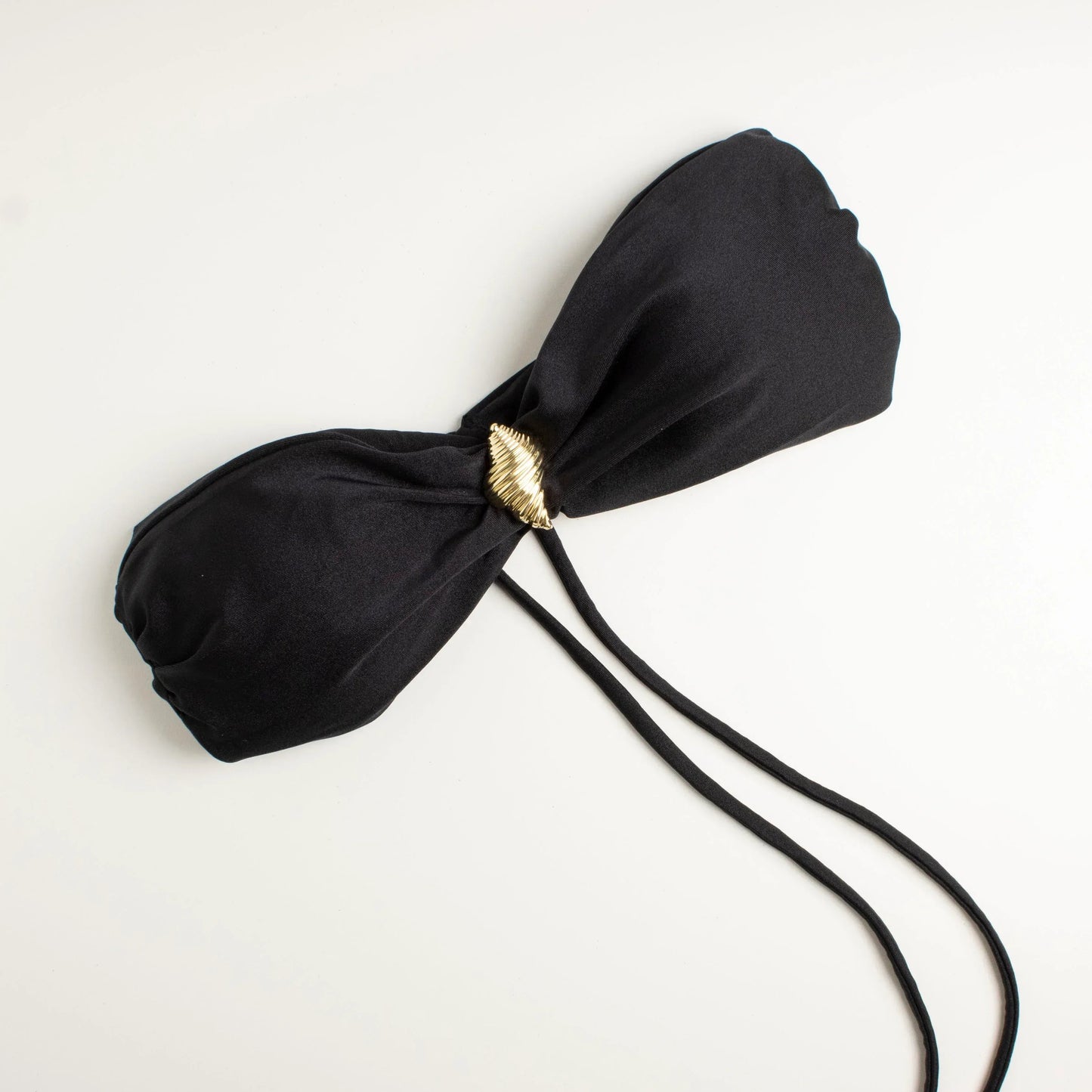 Zara Shell Nero