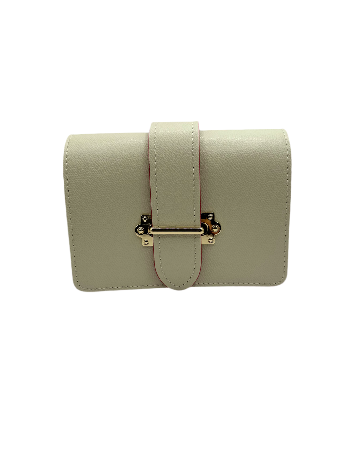 Borsa Essy - Panna