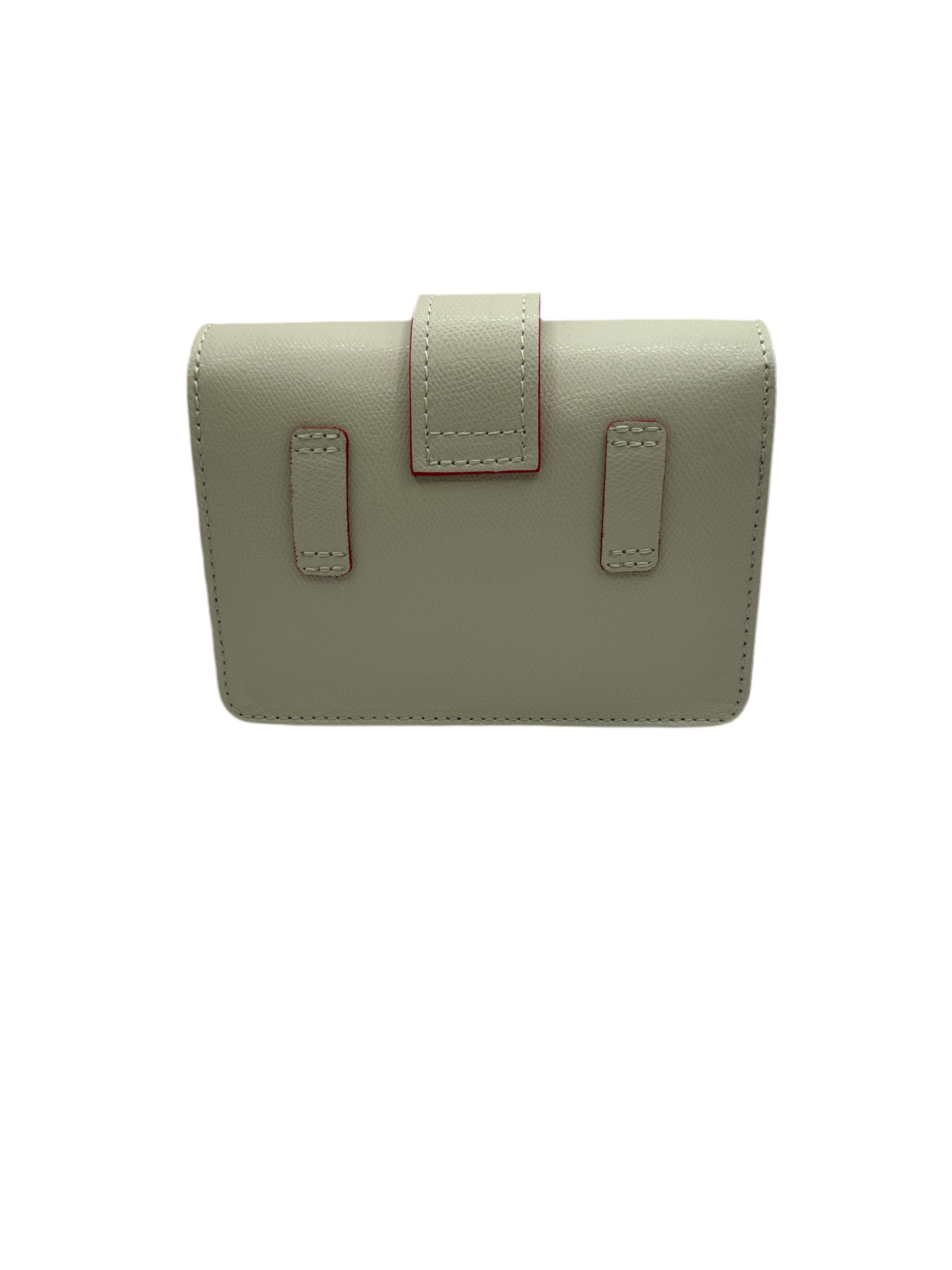 Borsa Essy - Panna