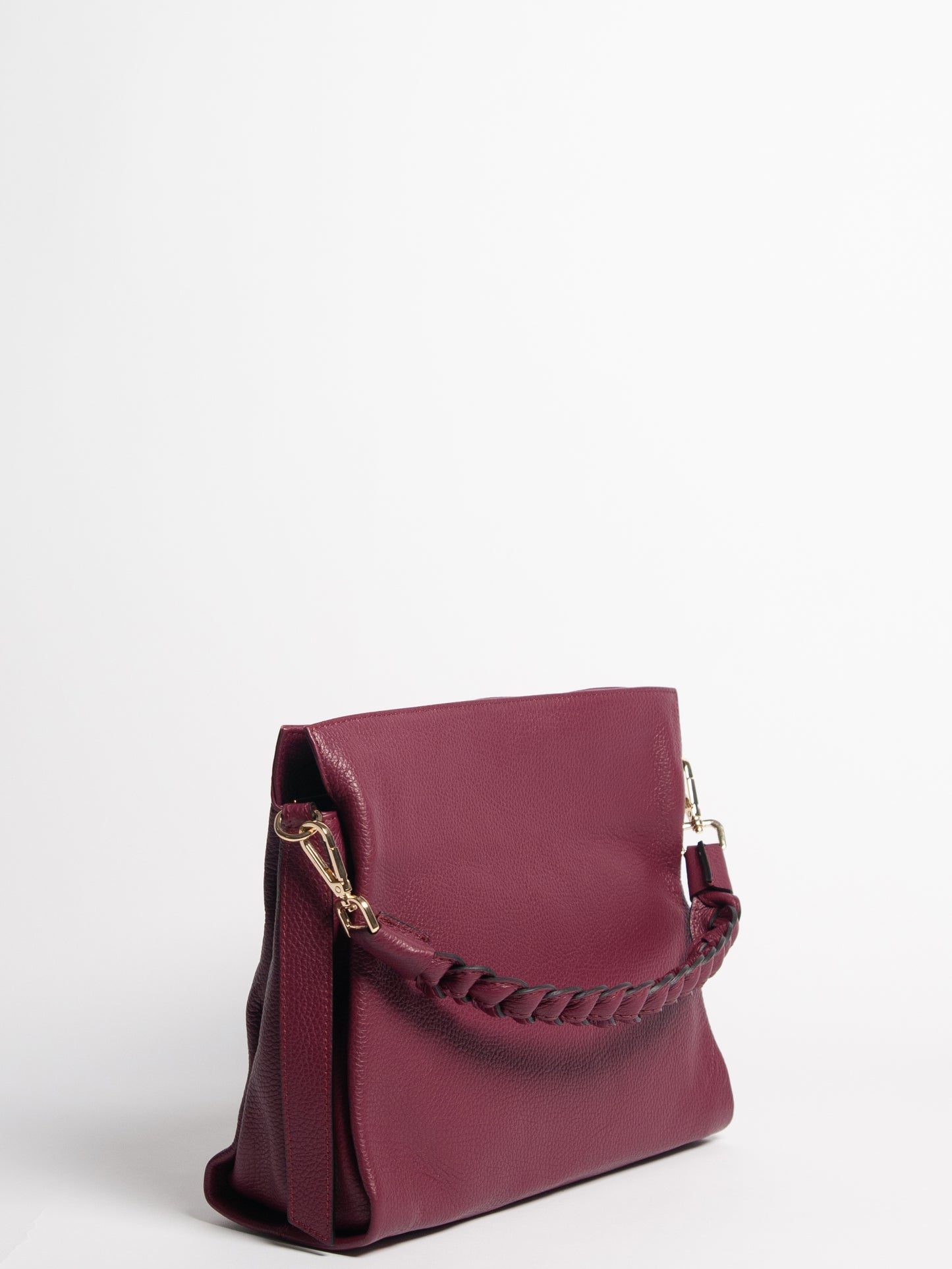 Borsa Linda - Bordeaux