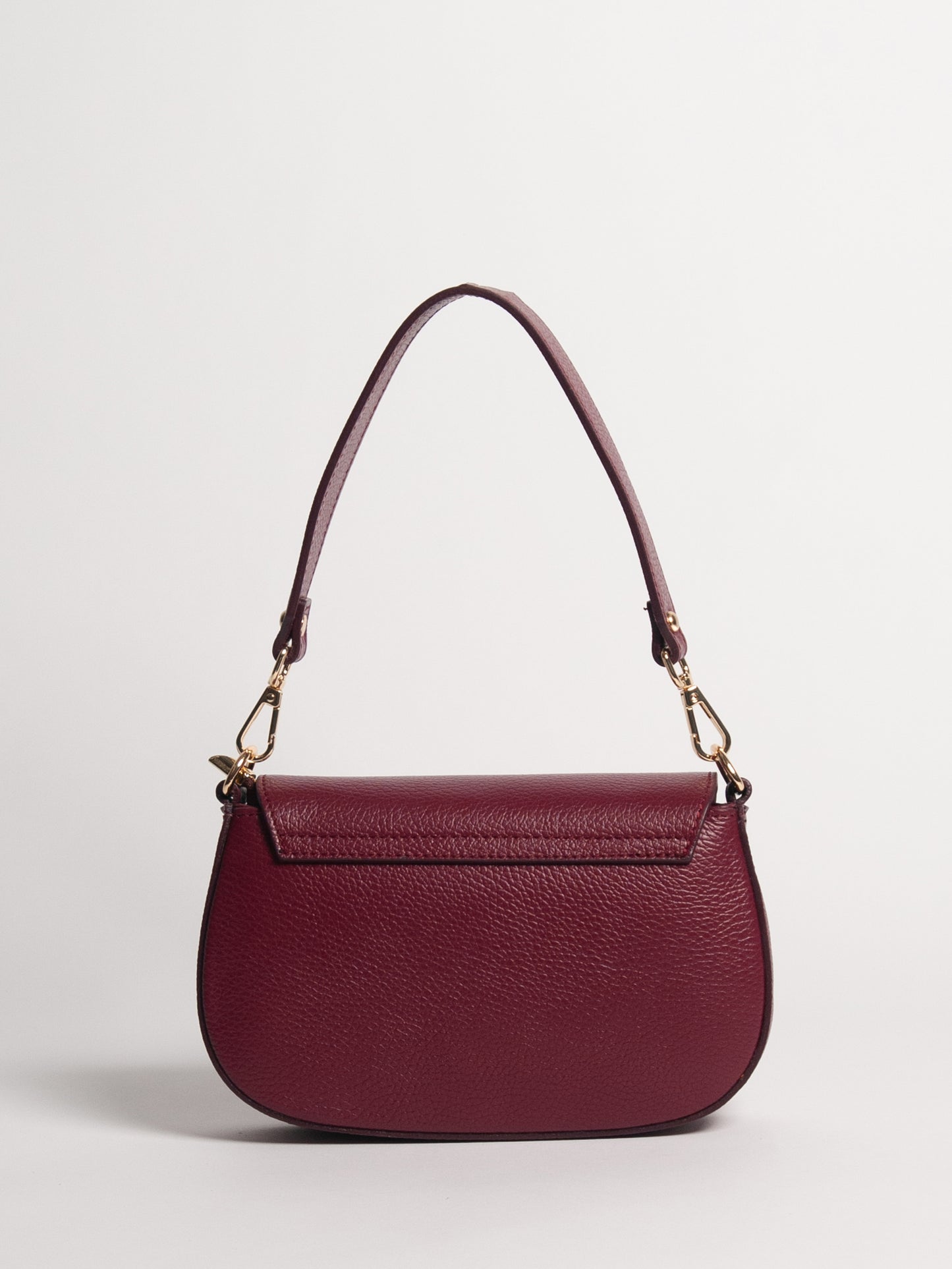 Borsa Chloe - Bordeaux