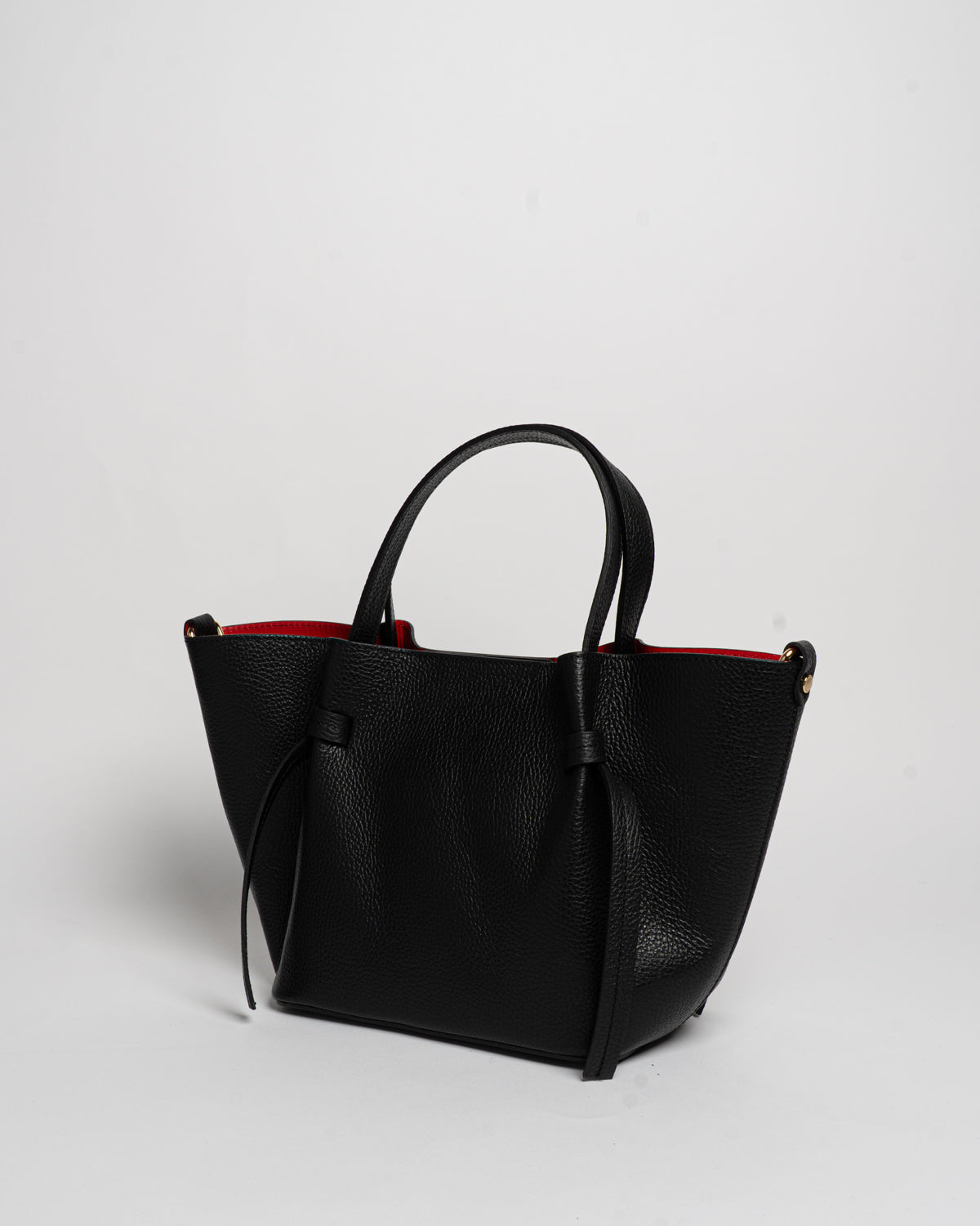 Borsa Rossy - Nero
