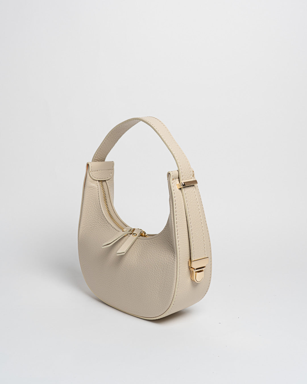 Borsa Moony - Beige