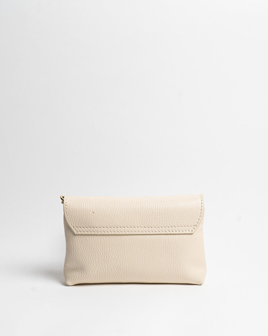 Borsa Bamboo - Beige