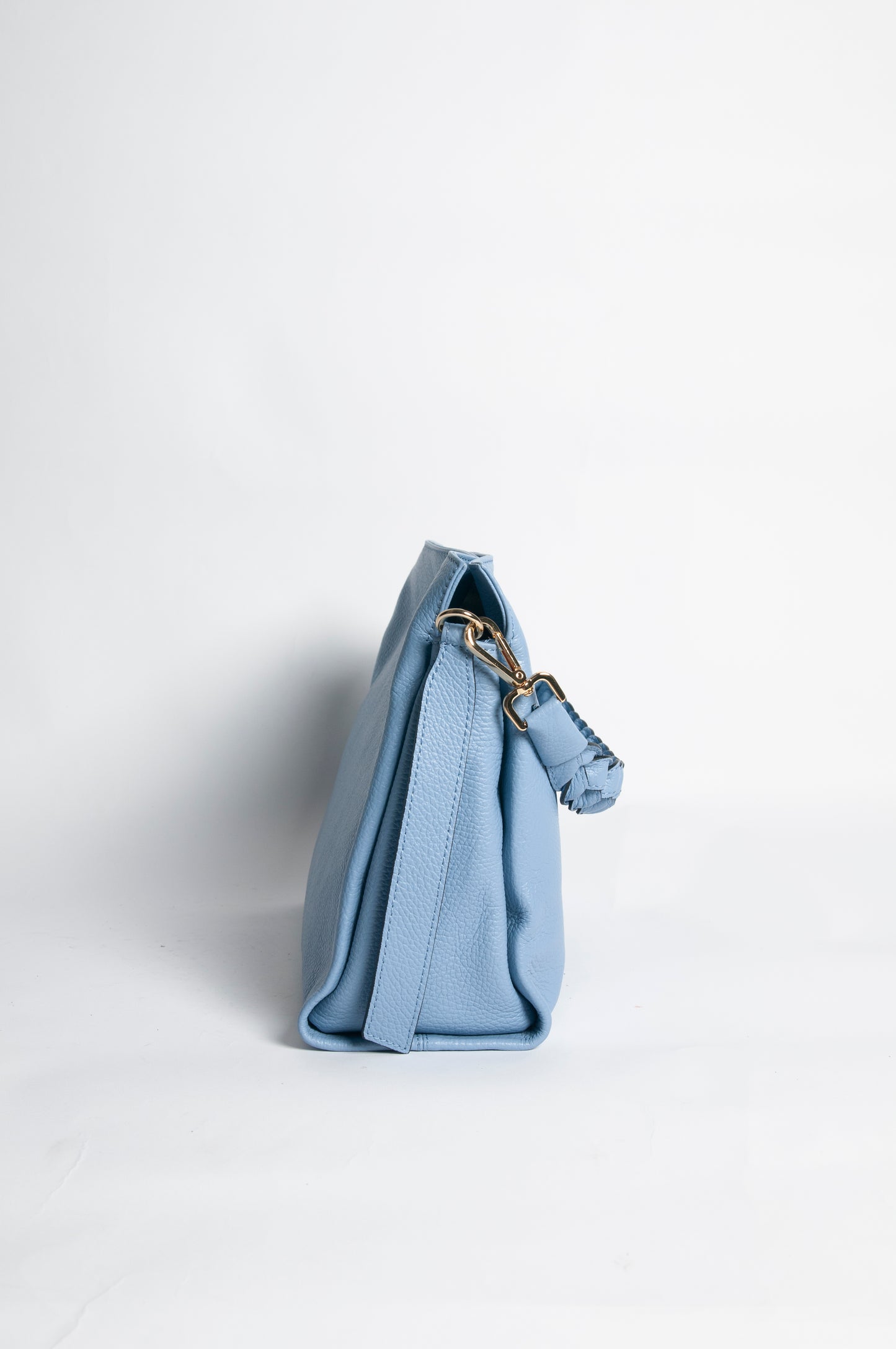 Borsa Linda - Celeste
