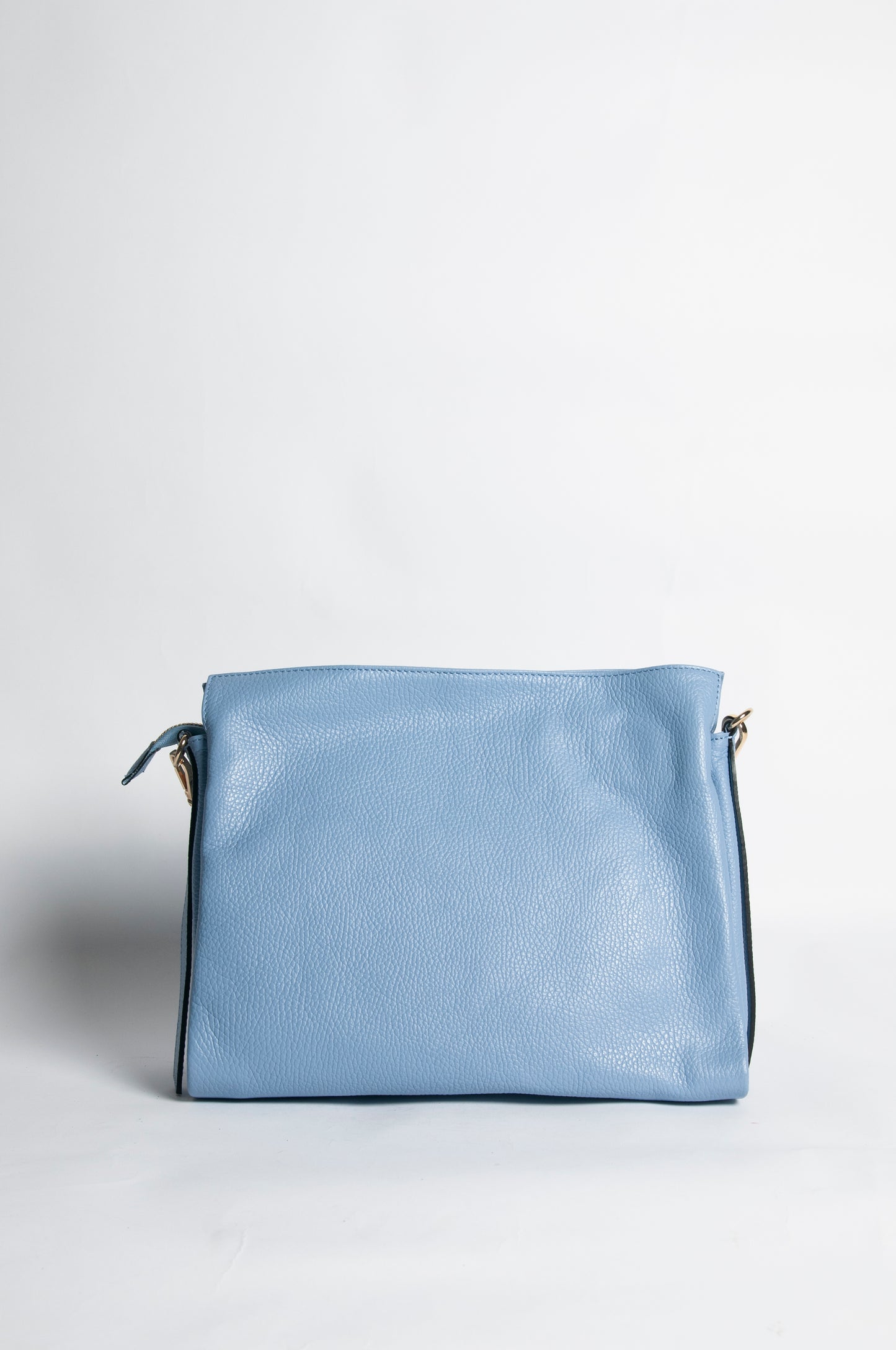 Borsa Linda - Celeste