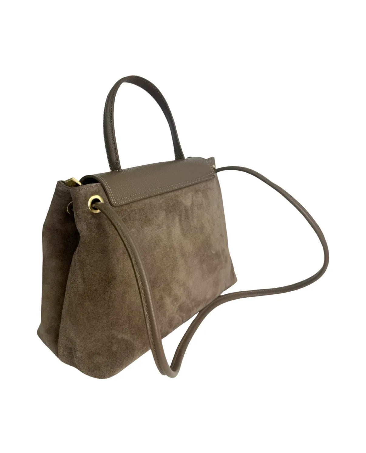 Borsa Coco