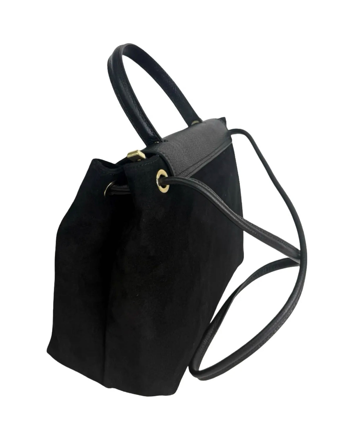 Borsa Coco