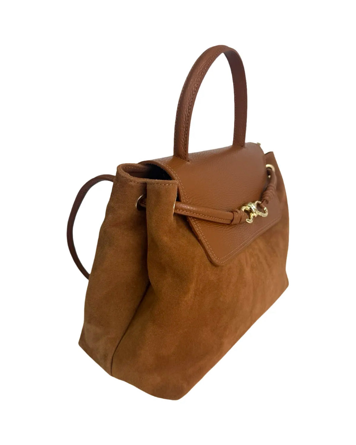 Borsa Coco
