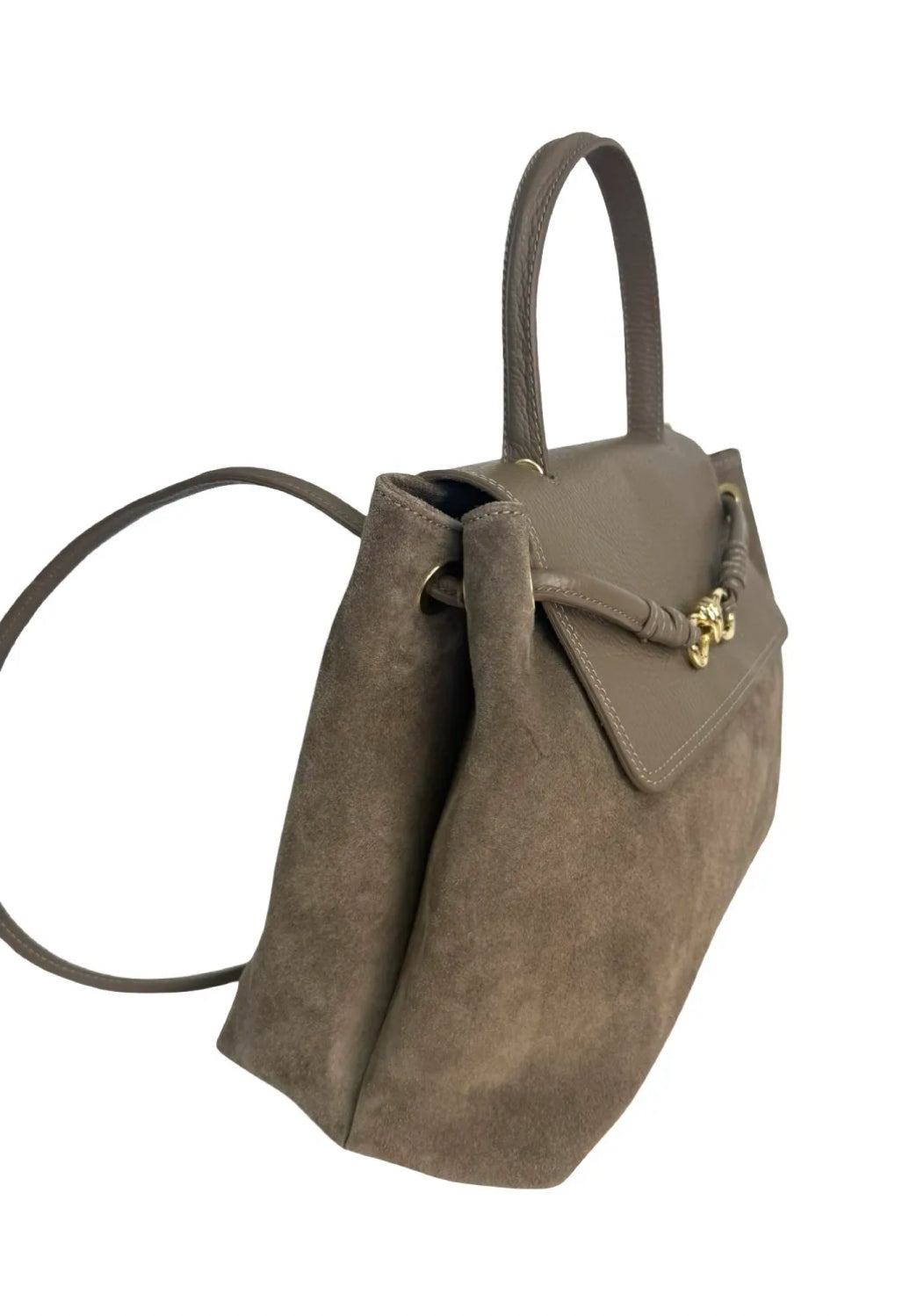 Borsa Coco