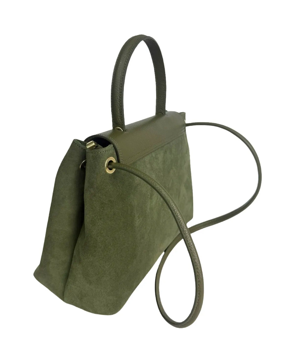 Borsa Coco