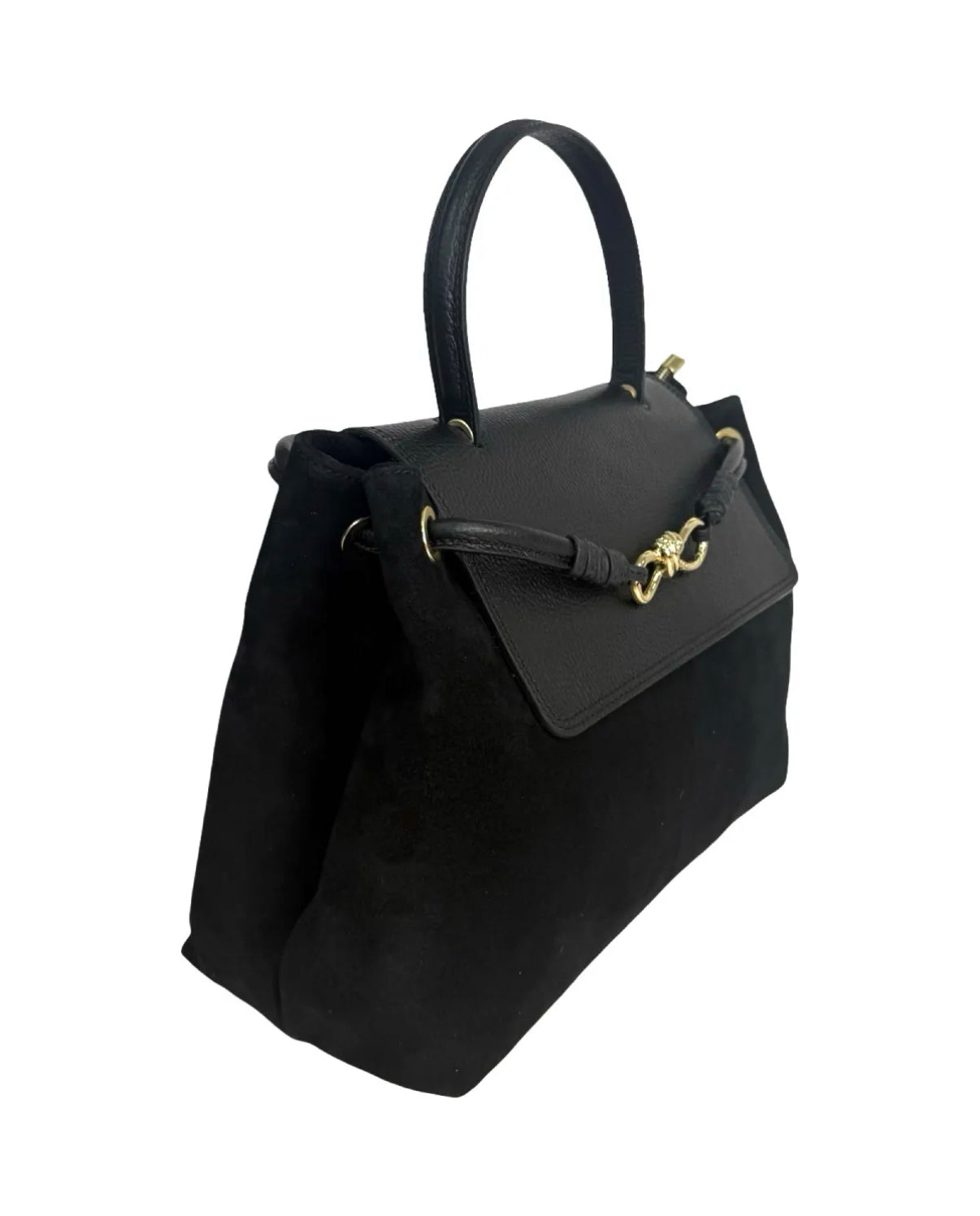 Borsa Coco