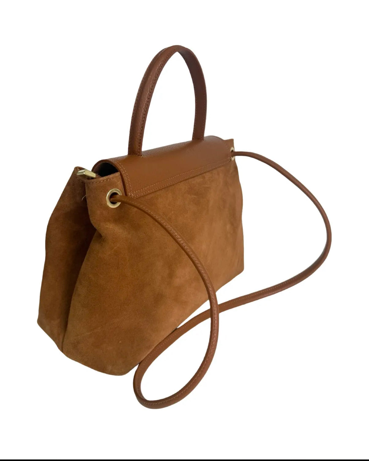 Borsa Coco