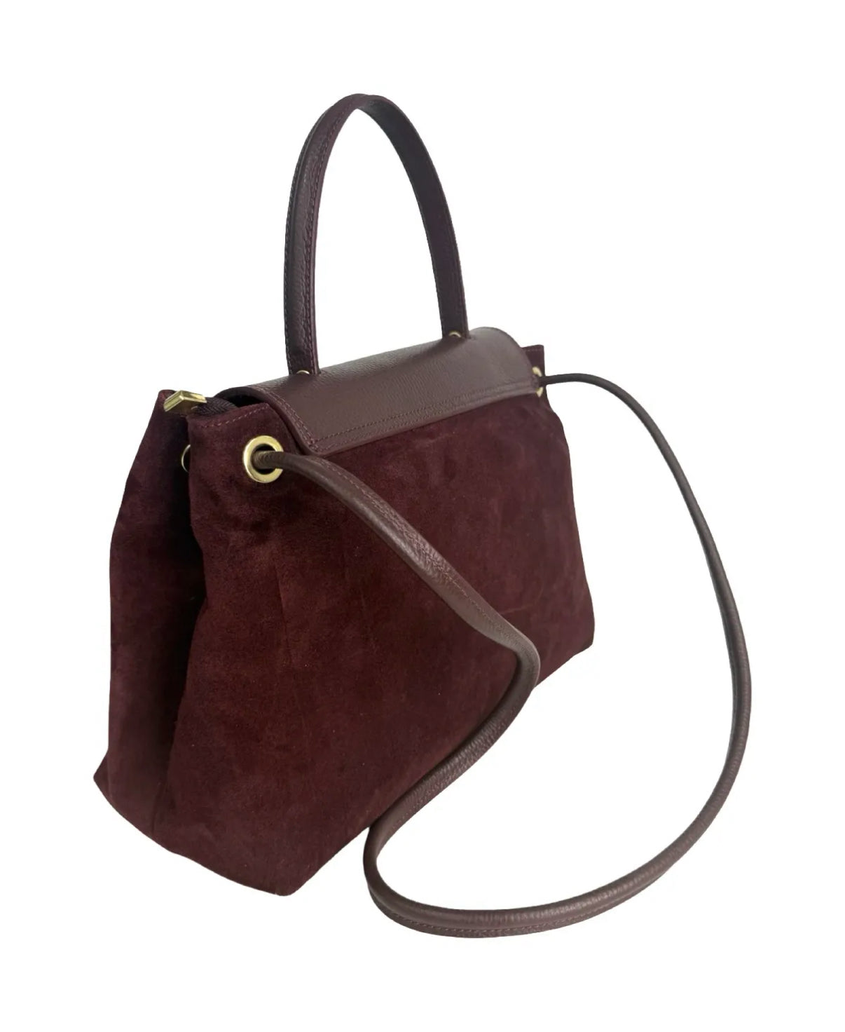Borsa Coco
