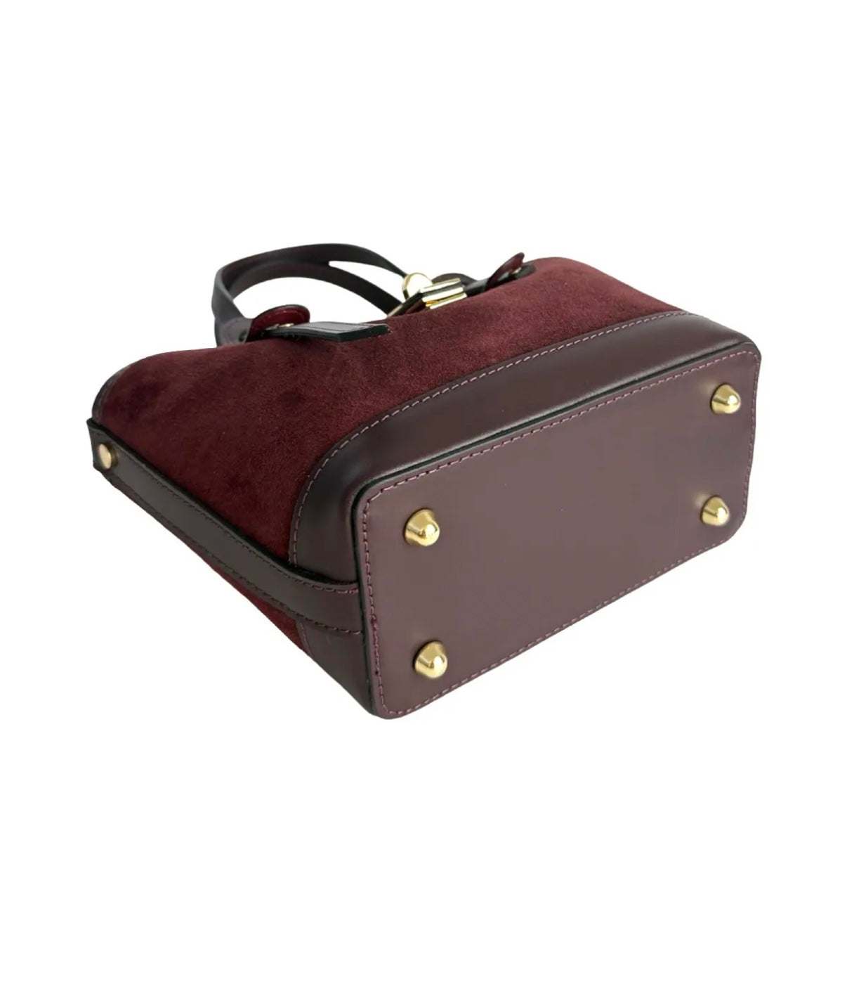 Borsa Kris