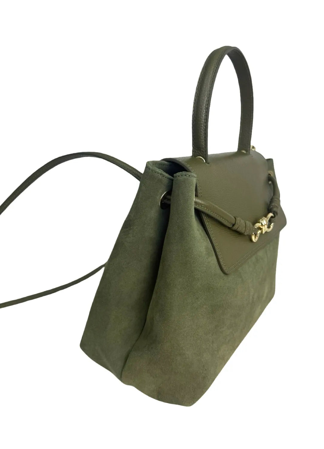Borsa Coco