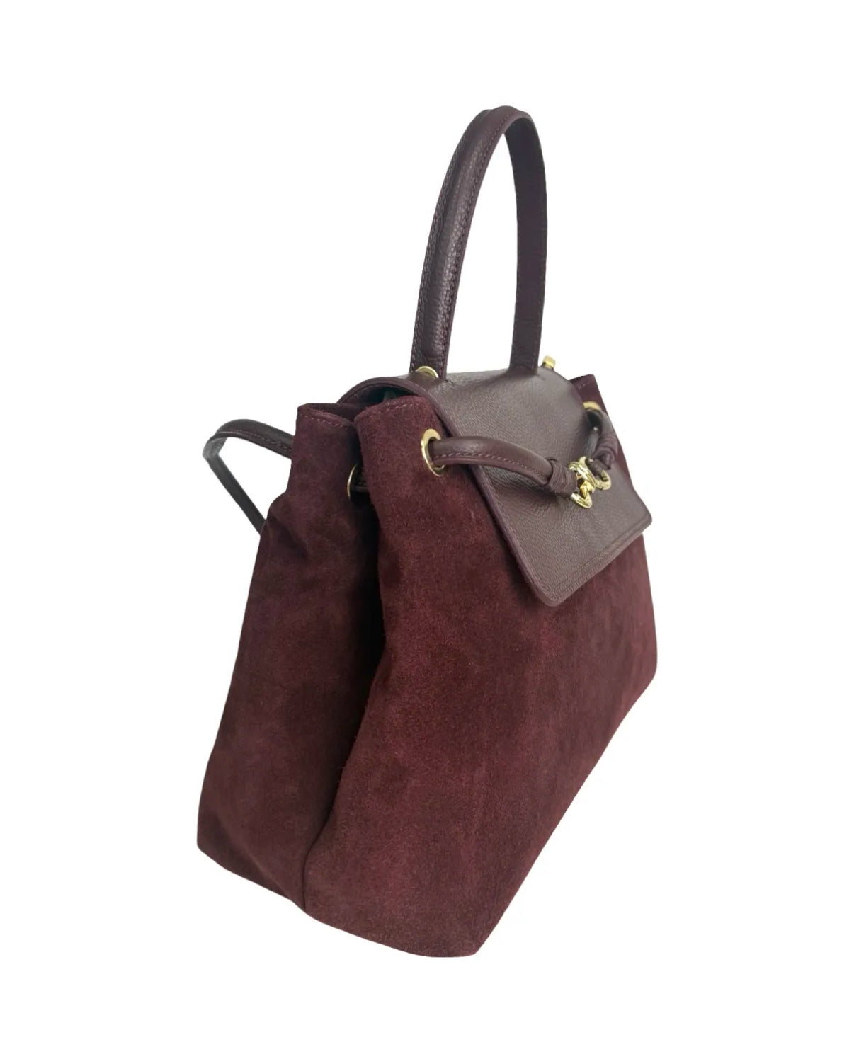 Borsa Coco