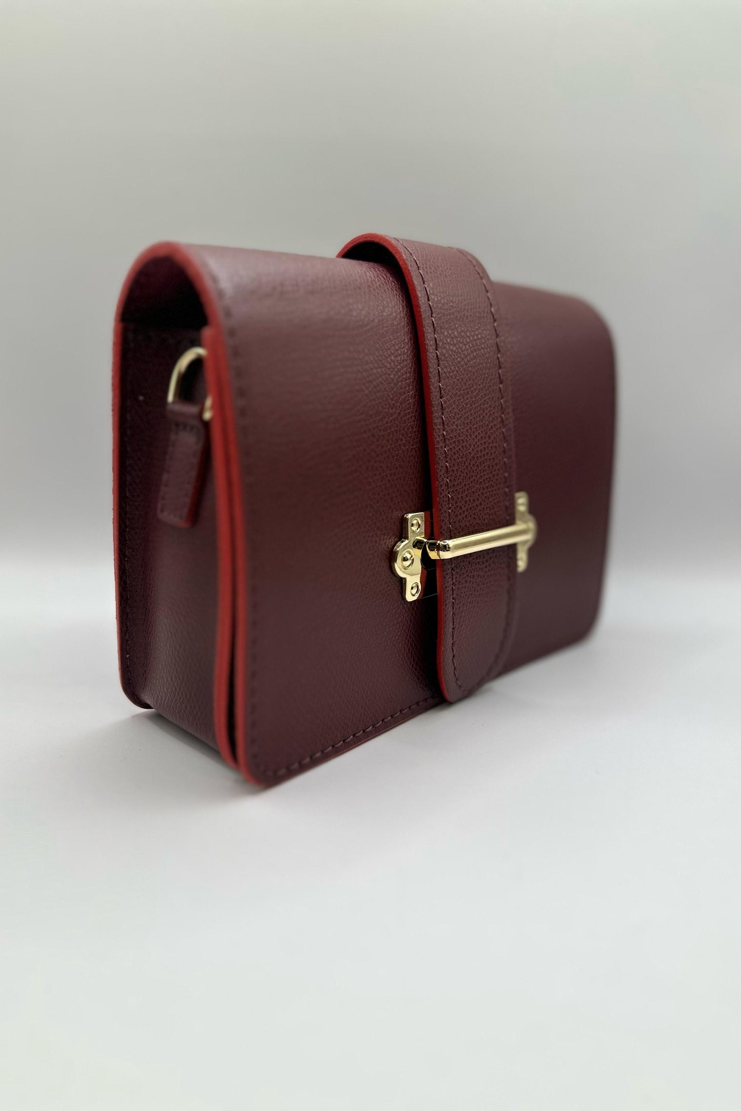 Borsa Essy - Bordeaux