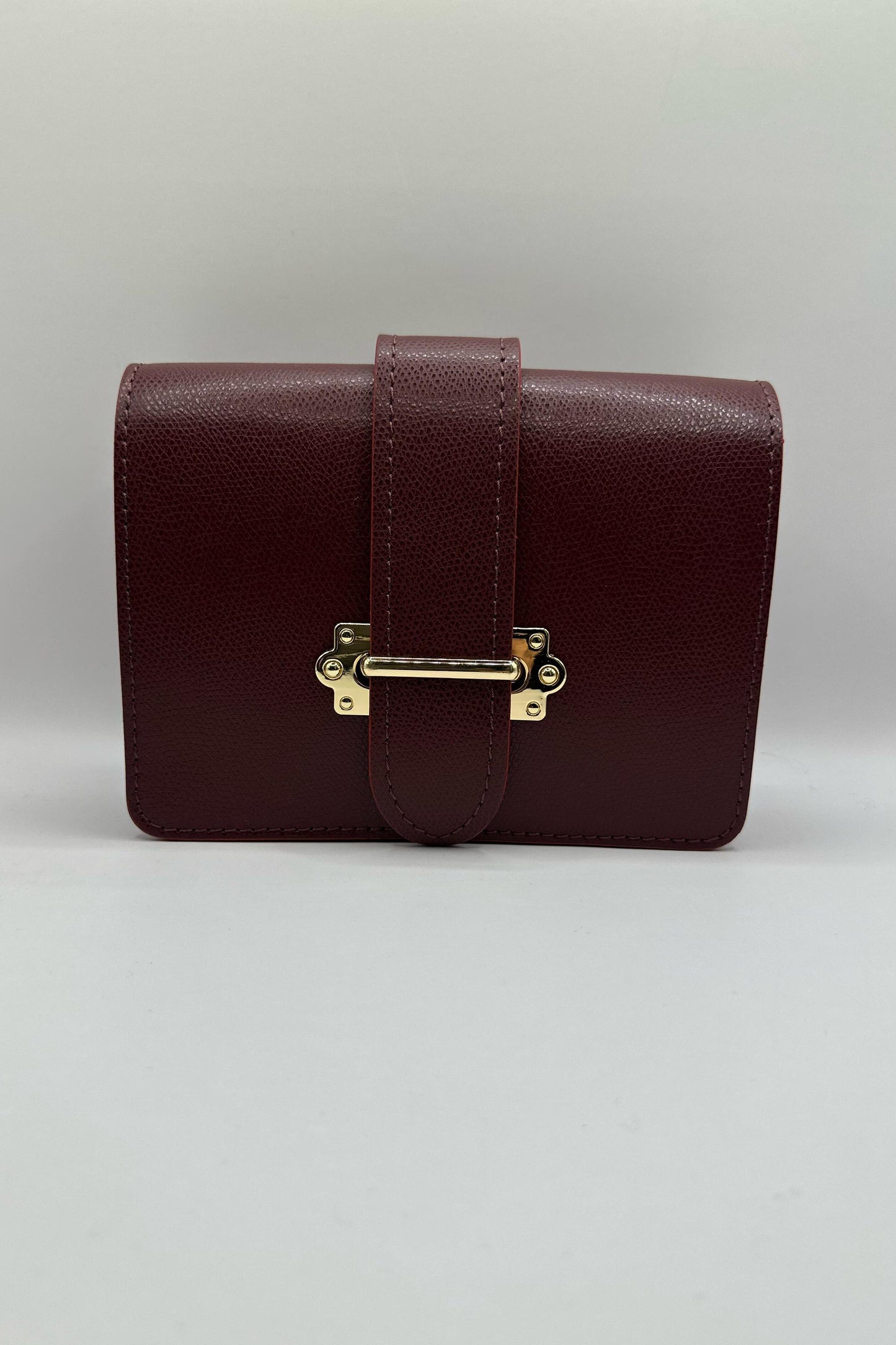 Borsa Essy - Bordeaux