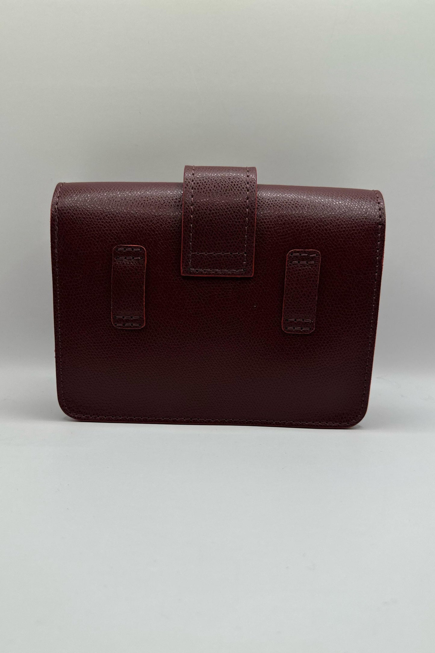 Borsa Essy - Bordeaux
