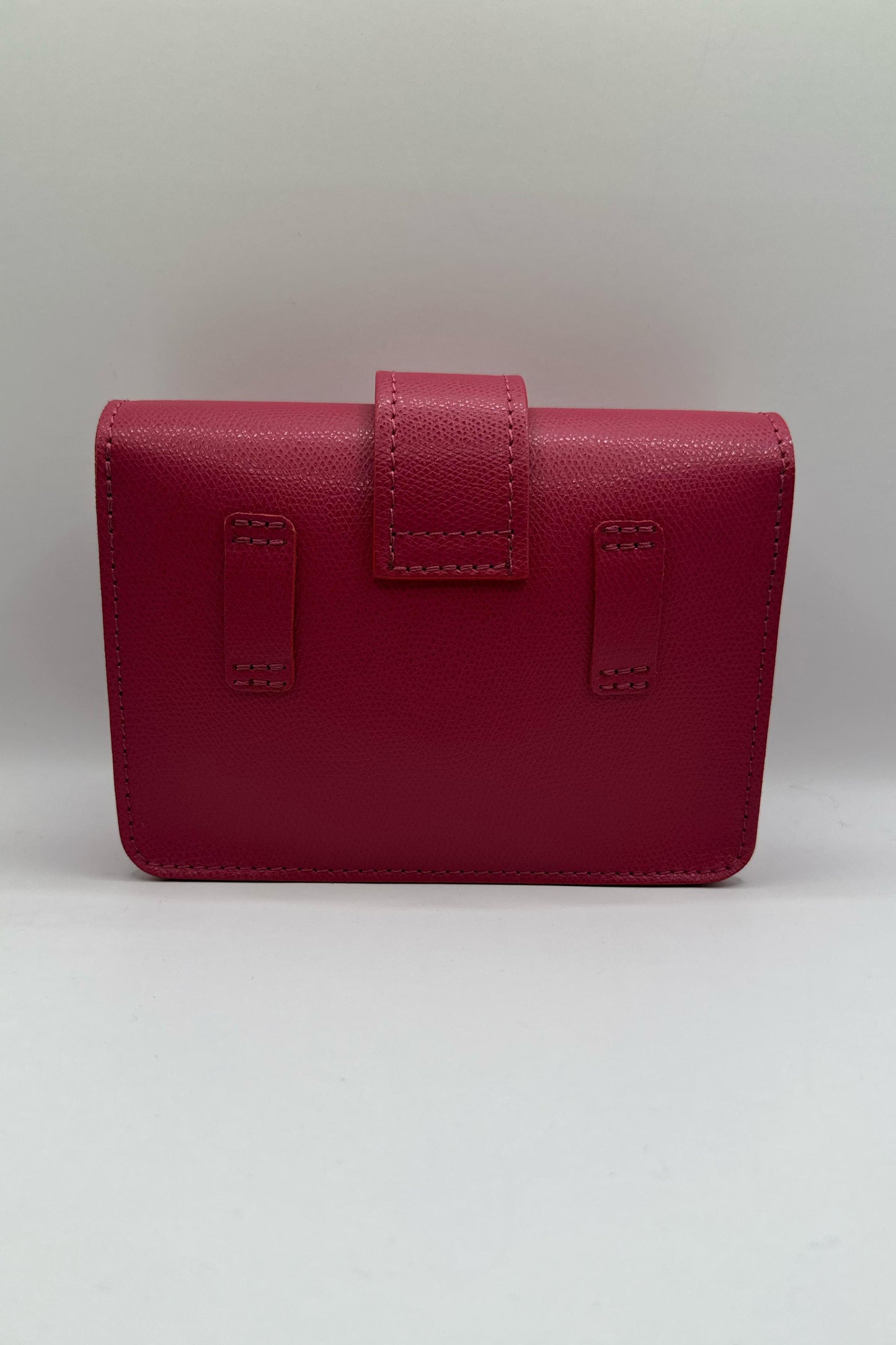 Borsa Essy - Fucsia