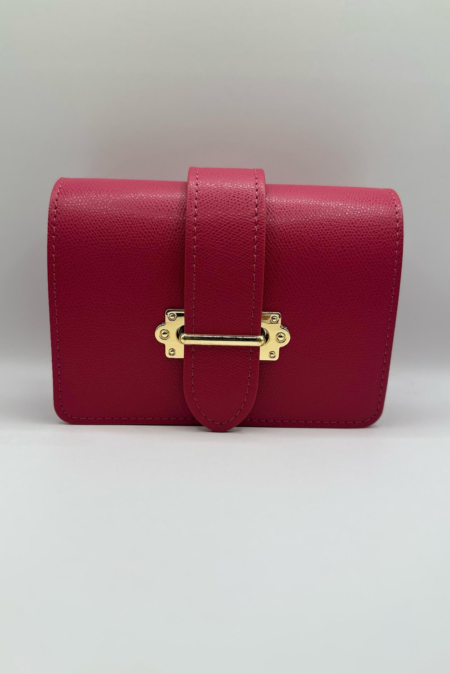 Borsa Essy - Fucsia