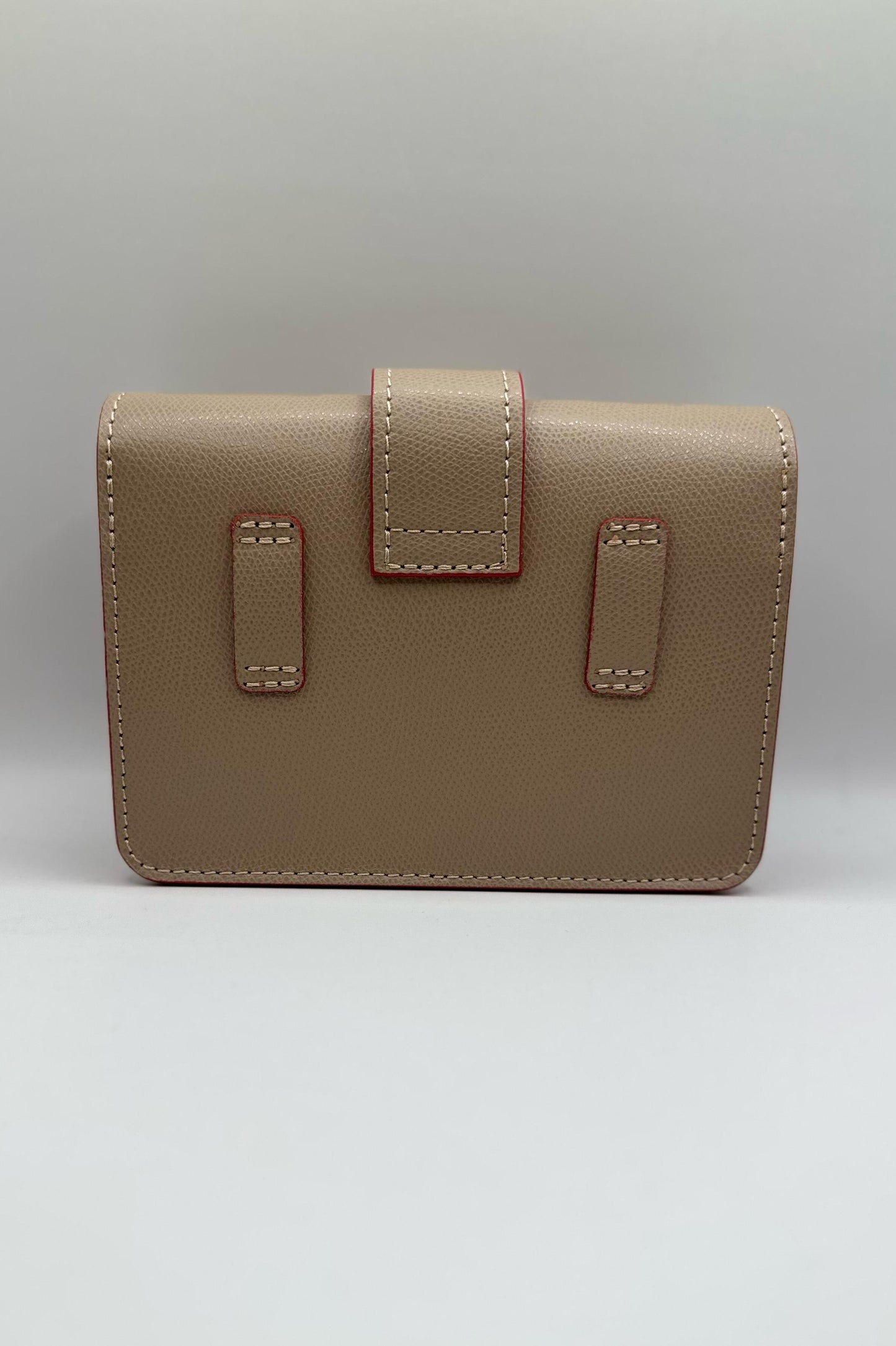 Borsa Essy - Taupe