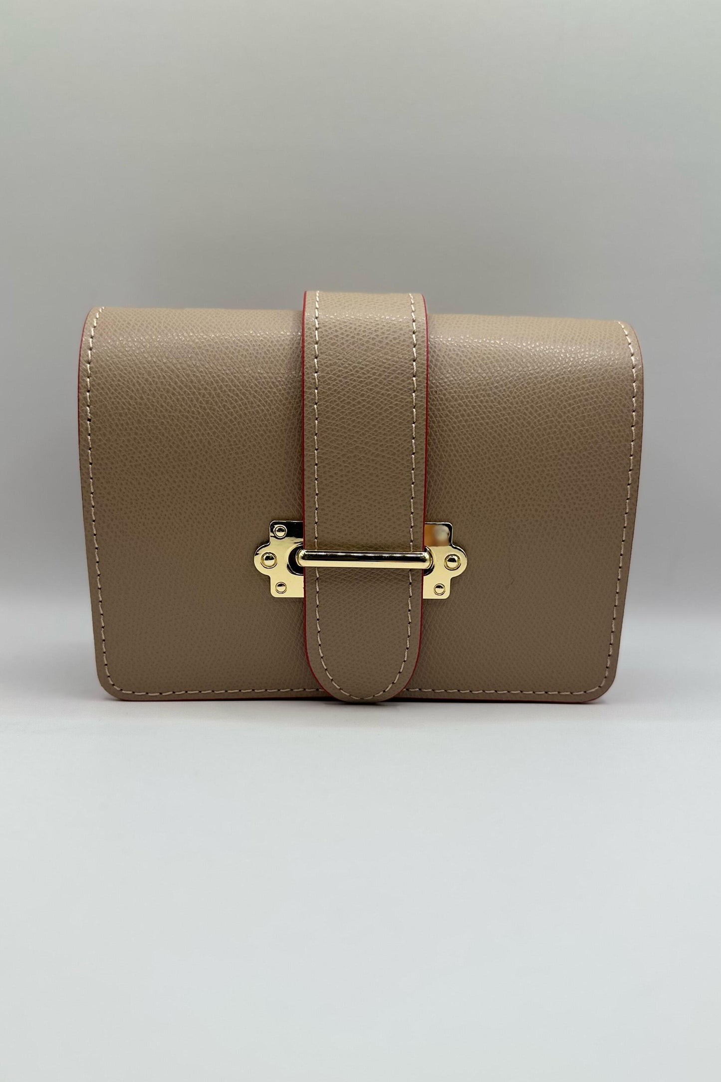 Borsa Essy - Taupe