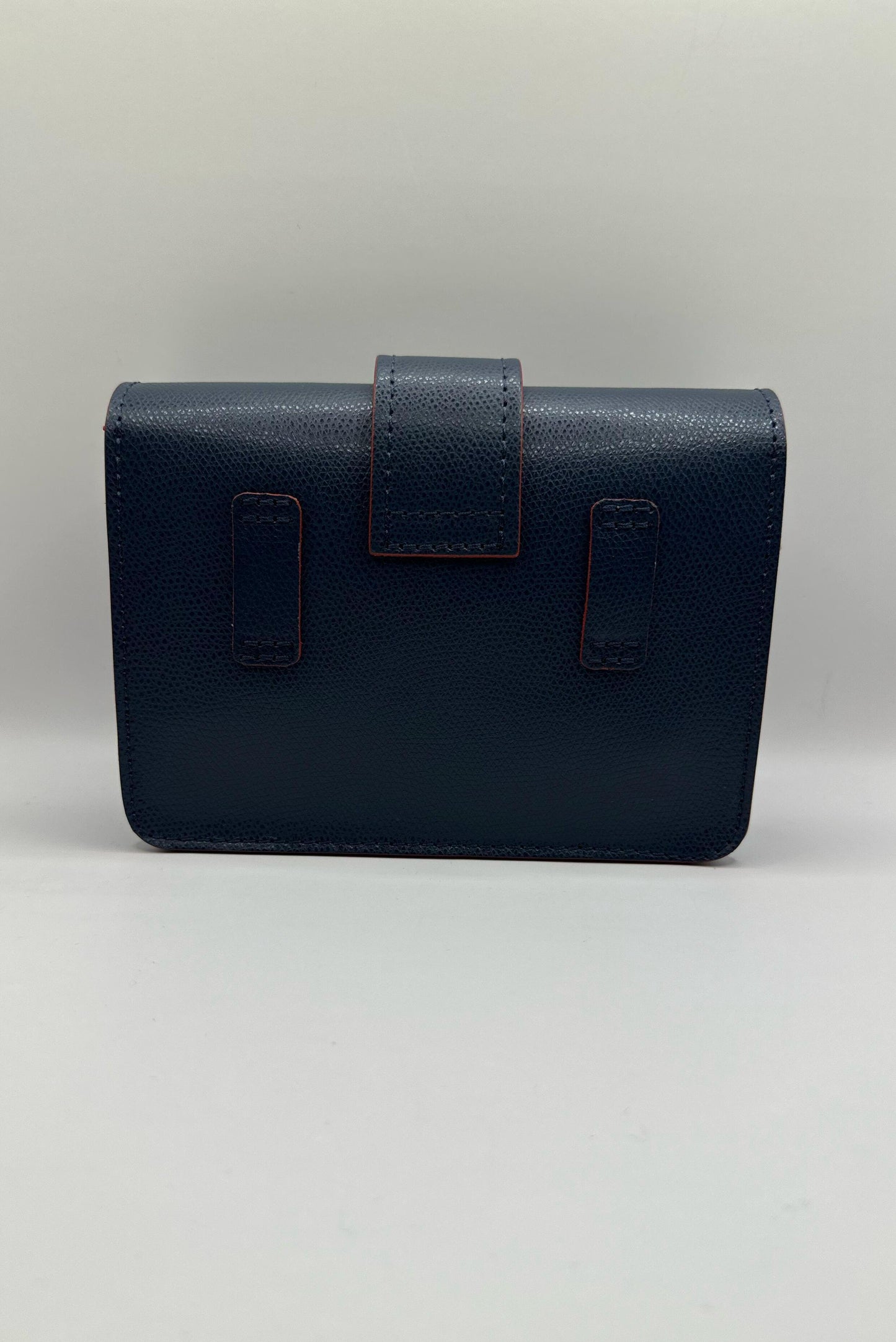 Borsa Essy - Blu