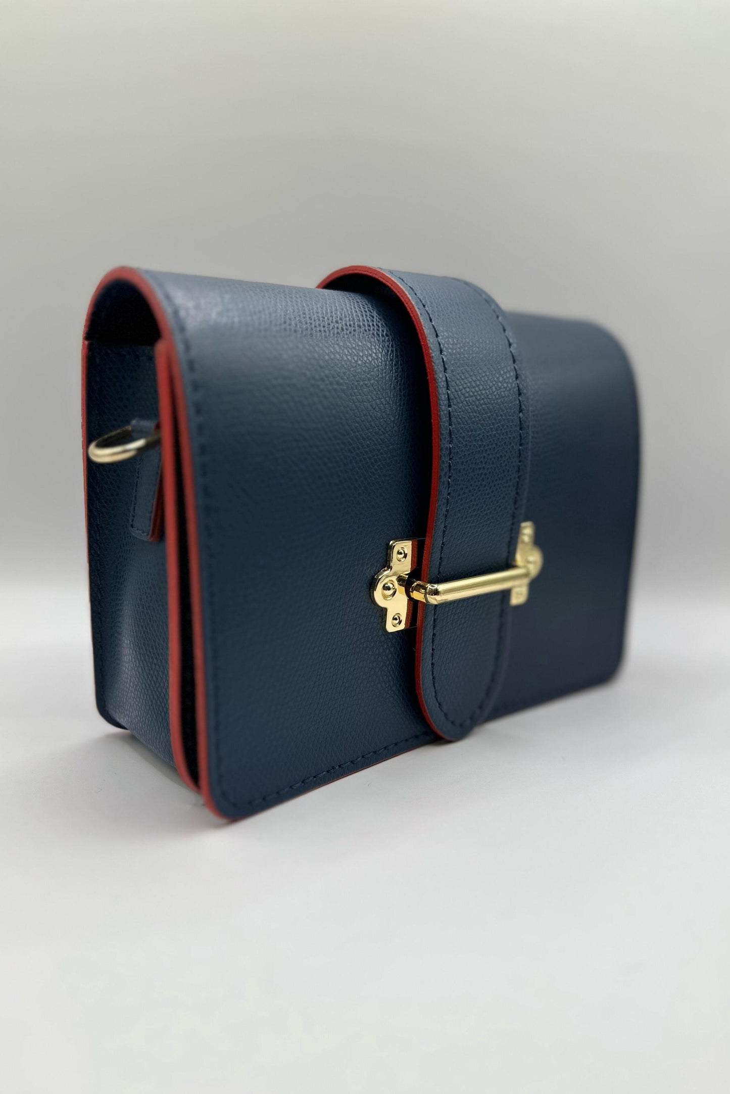 Borsa Essy - Blu