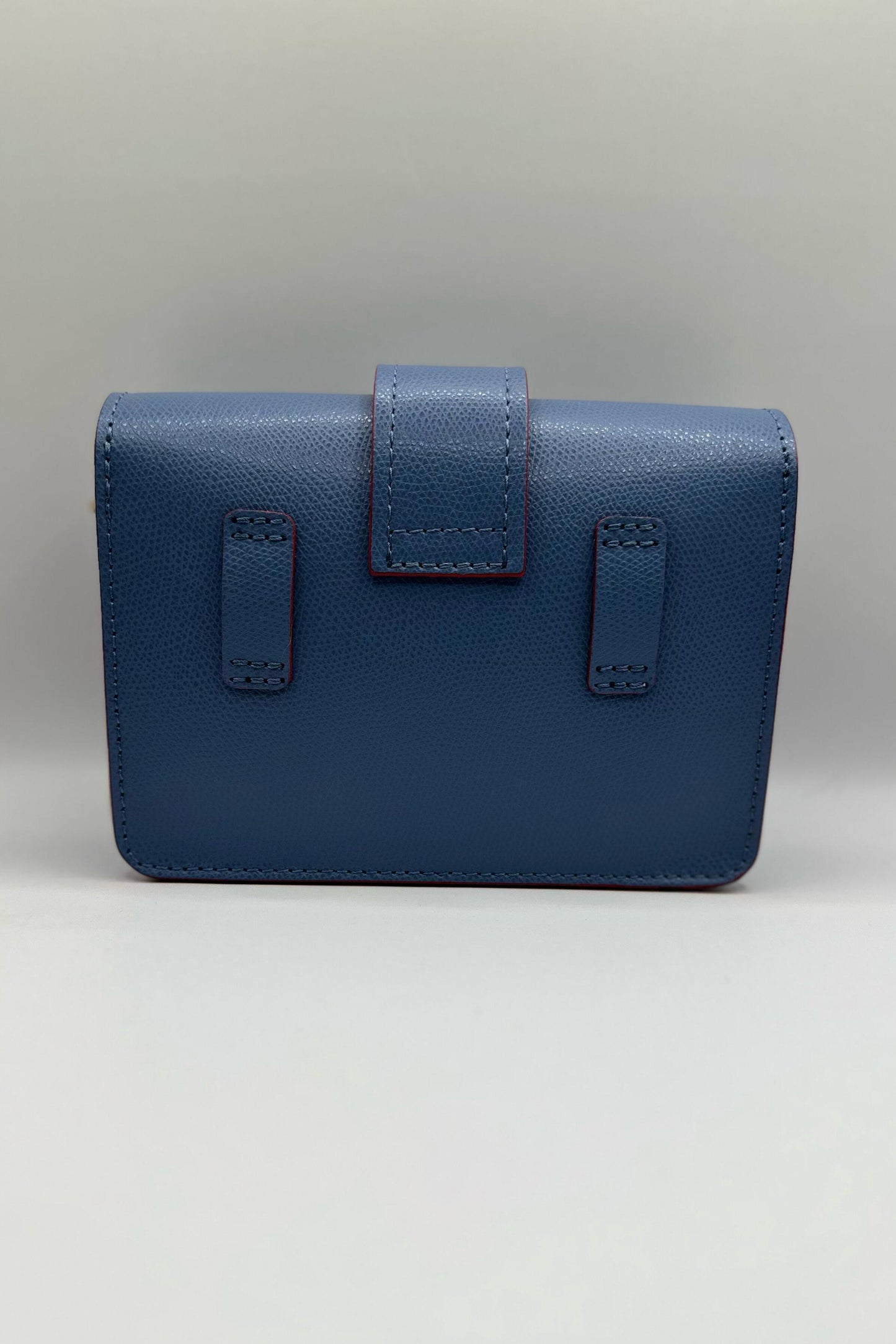 Borsa Essy - Denim