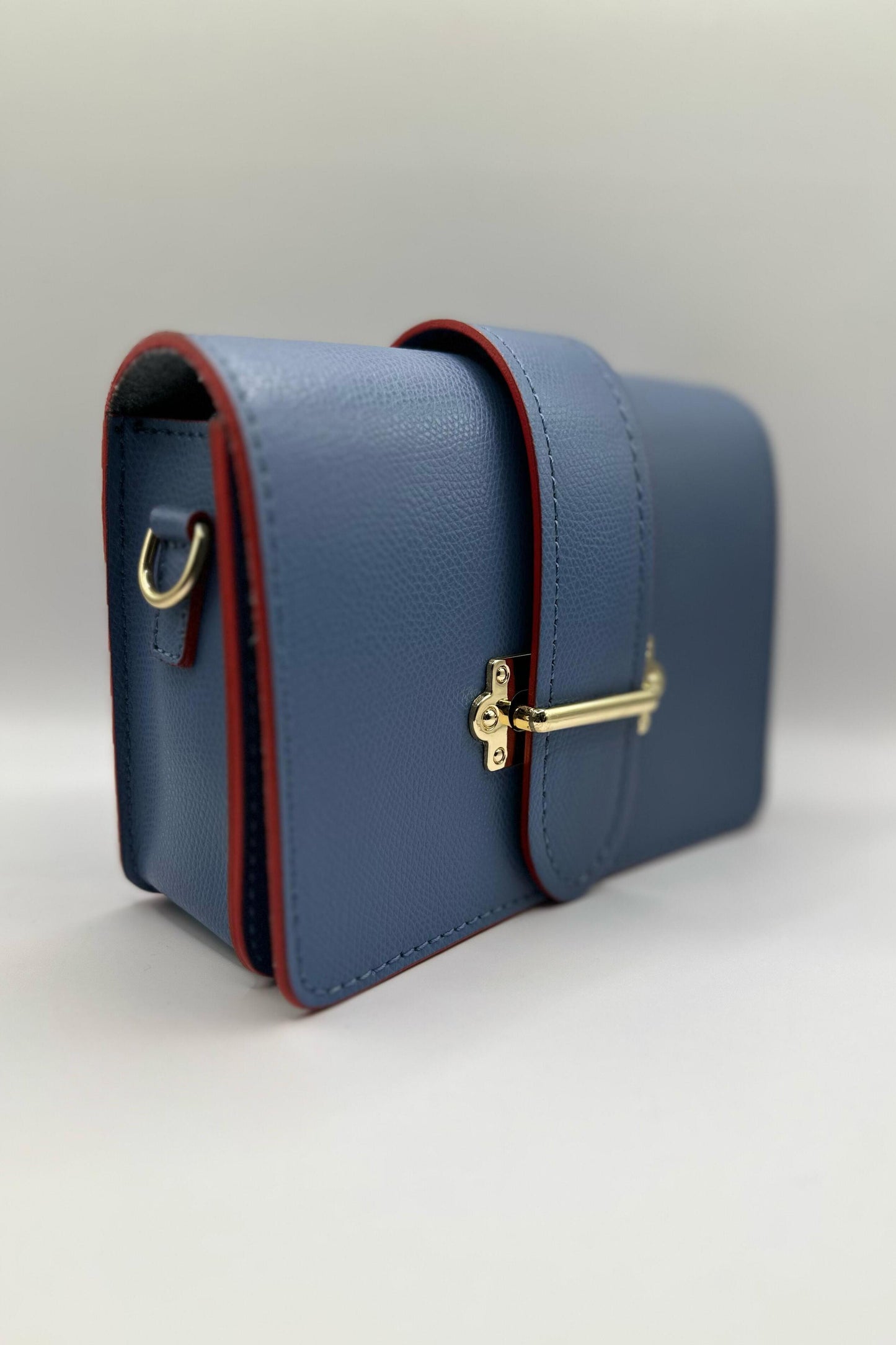 Borsa Essy - Denim