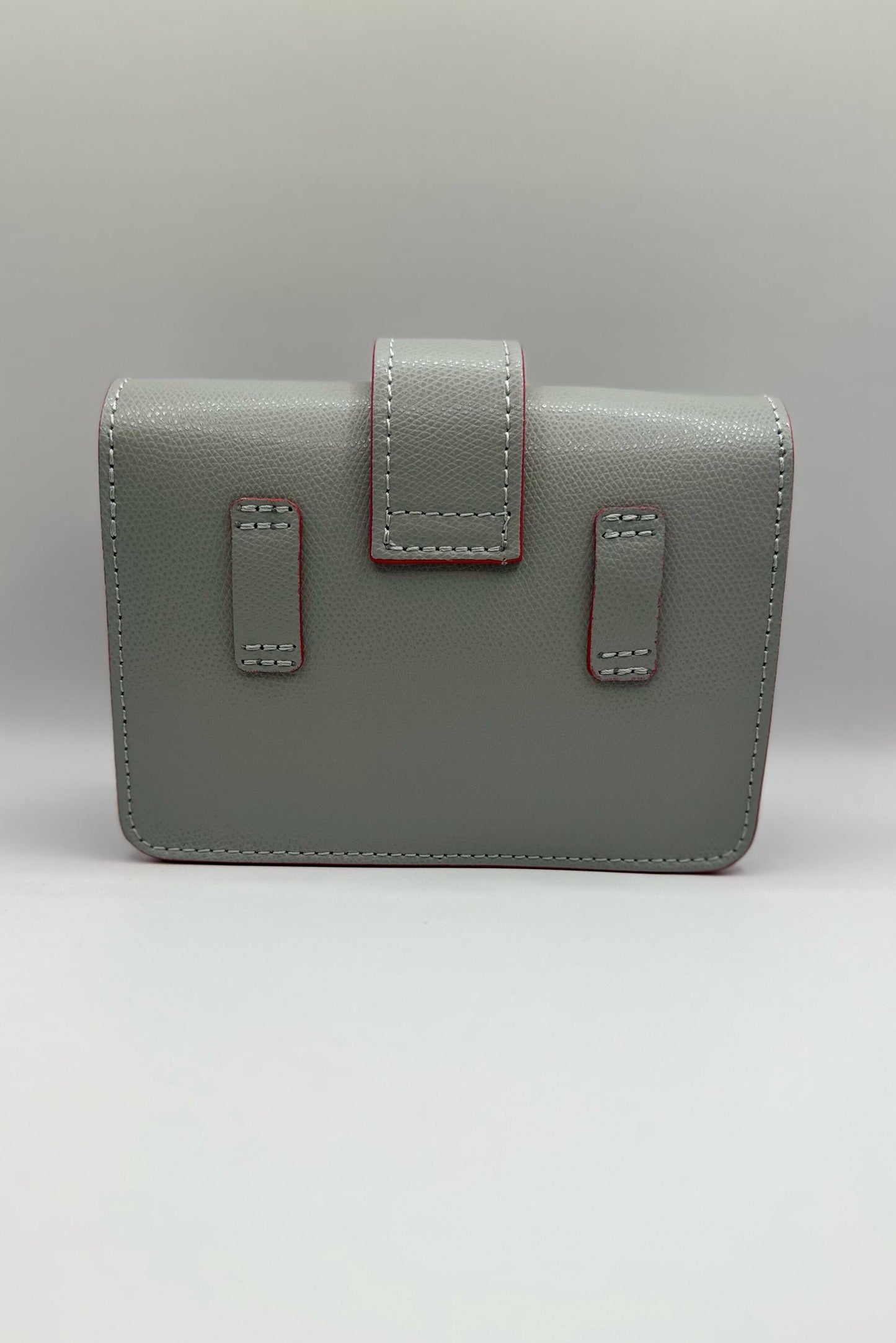 Borsa Essy - Grigio