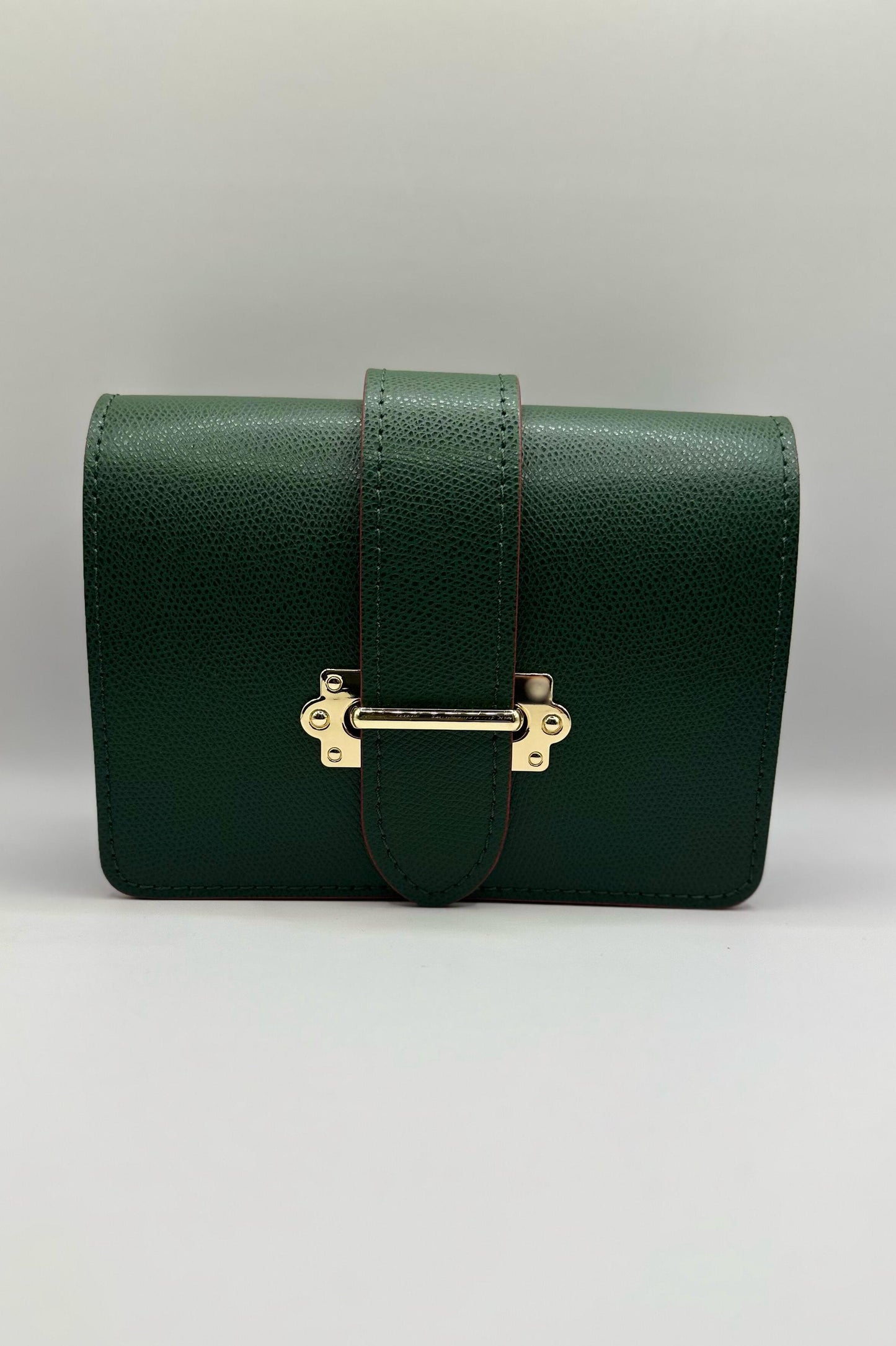 Borsa Essy - Verde