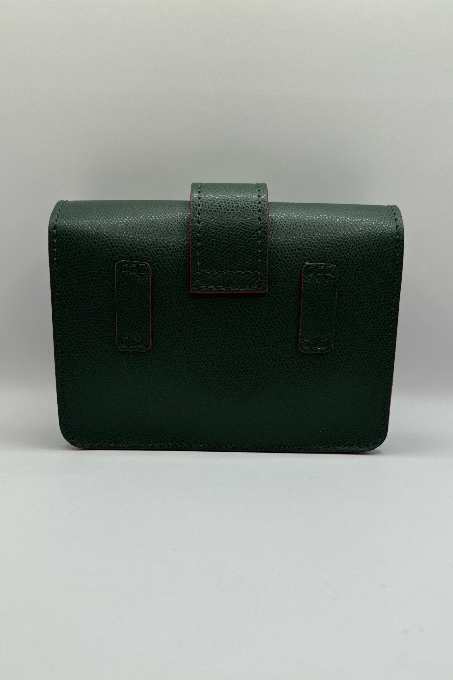 Borsa Essy - Verde