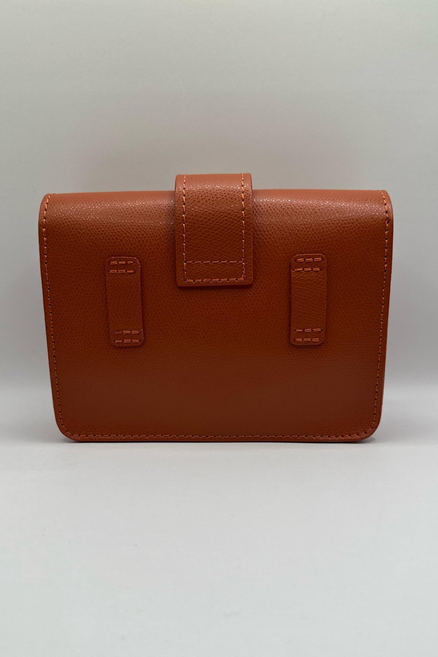 Borsa Essy - Arancio