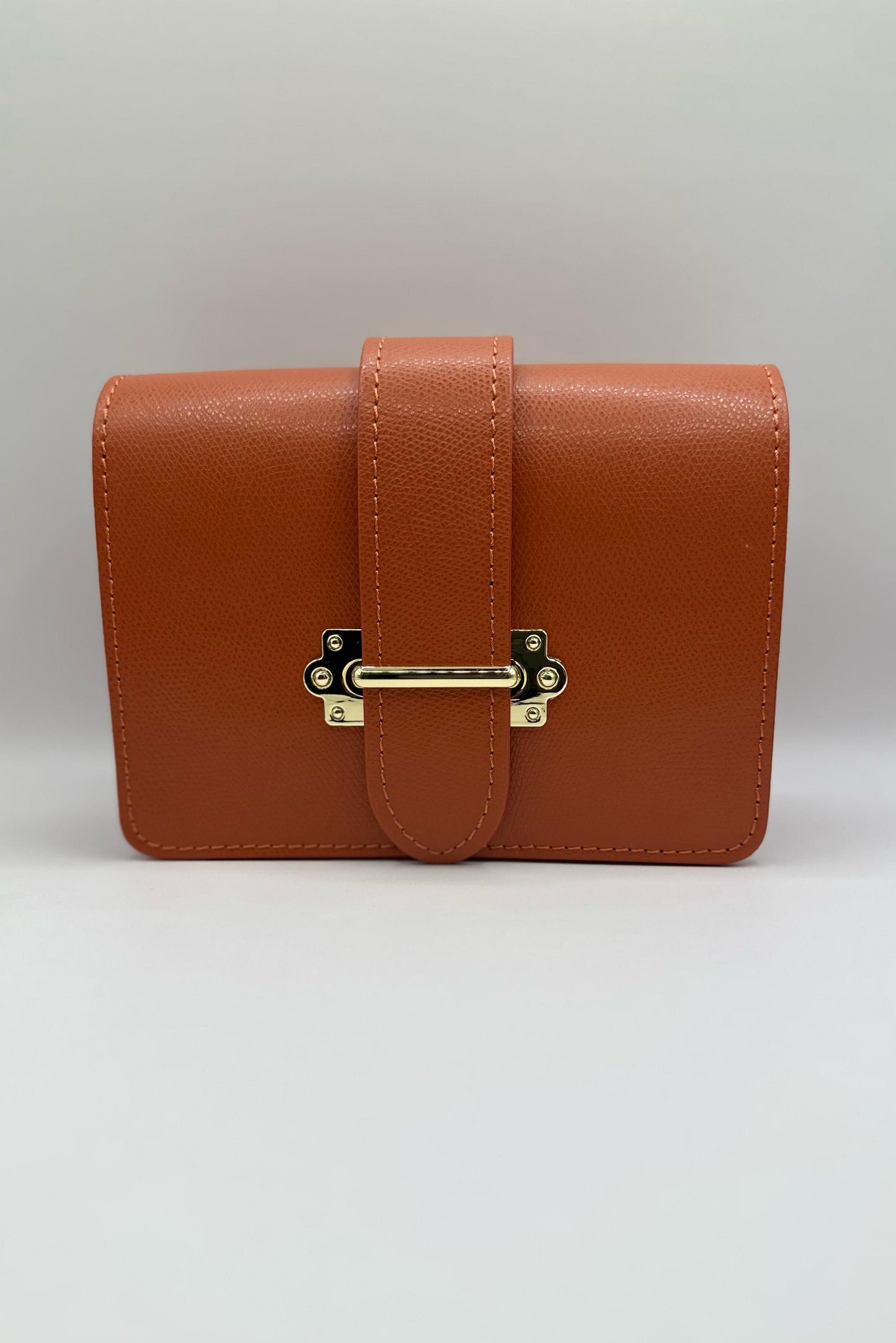 Borsa Essy - Arancio