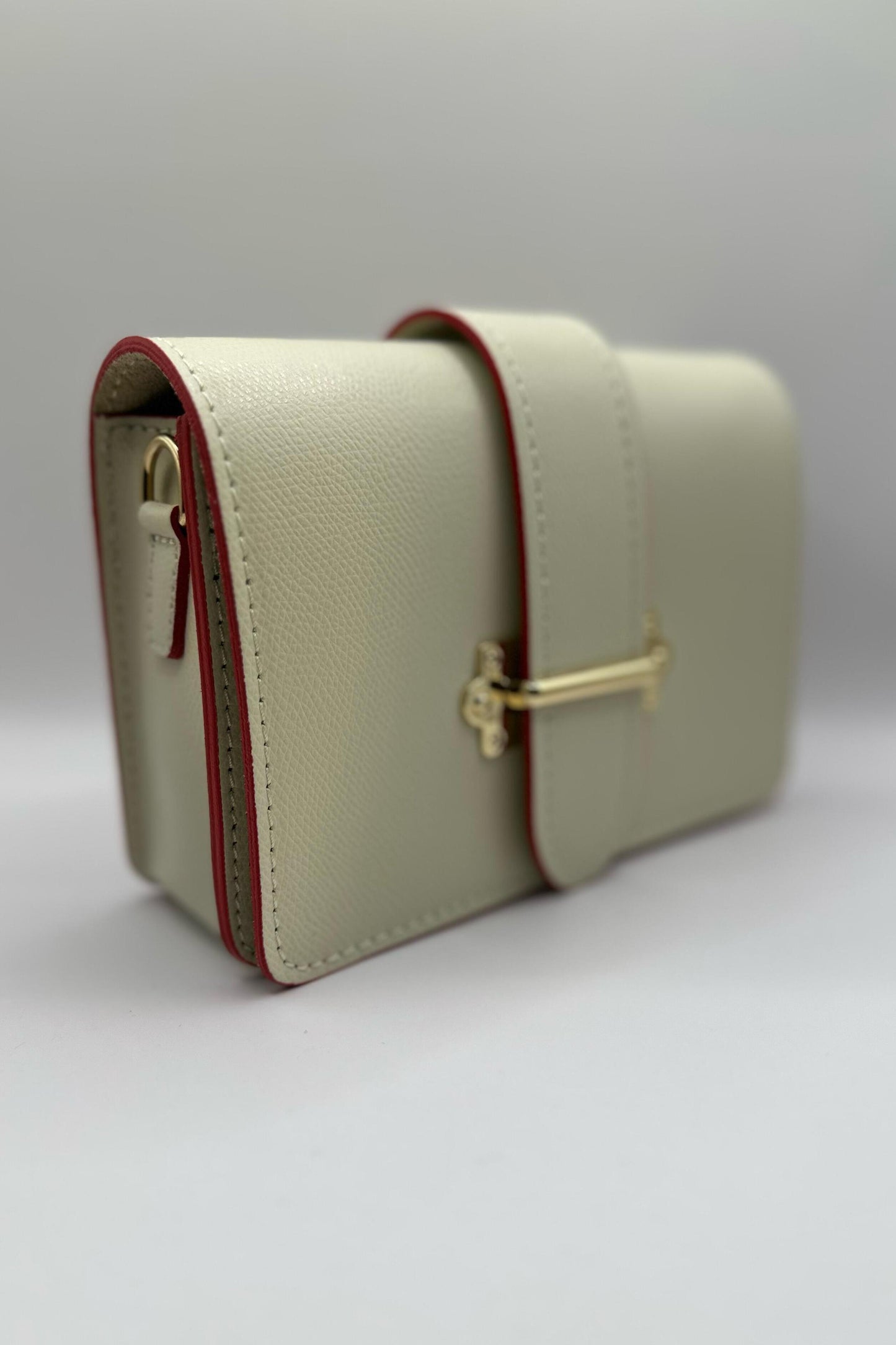 Borsa Essy - Beige