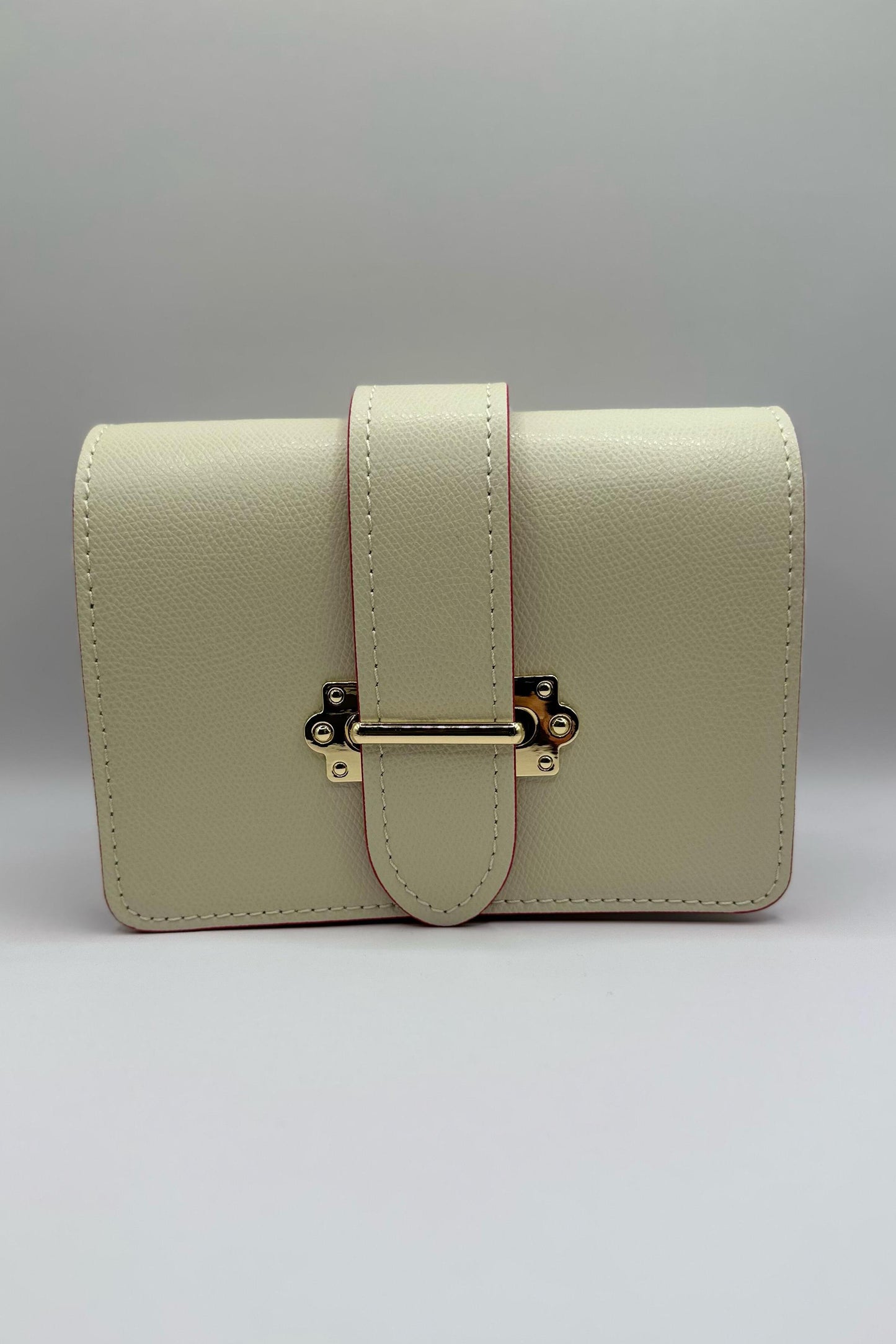 Borsa Essy - Beige