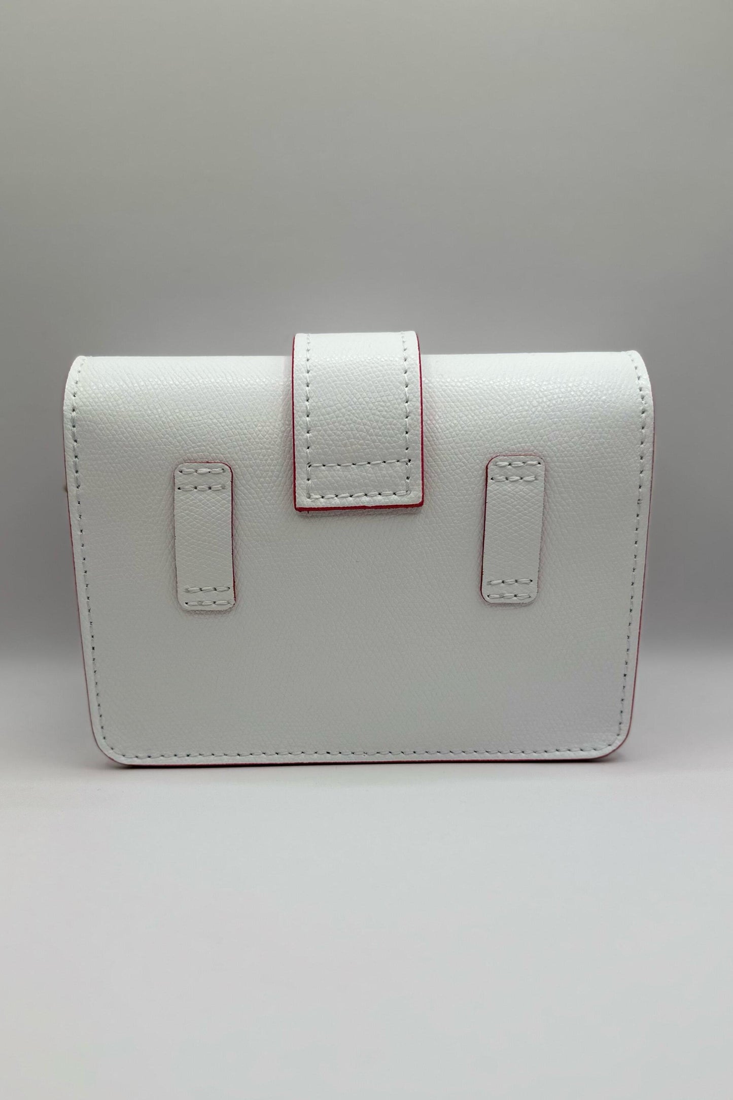 Borsa Essy - Bianco