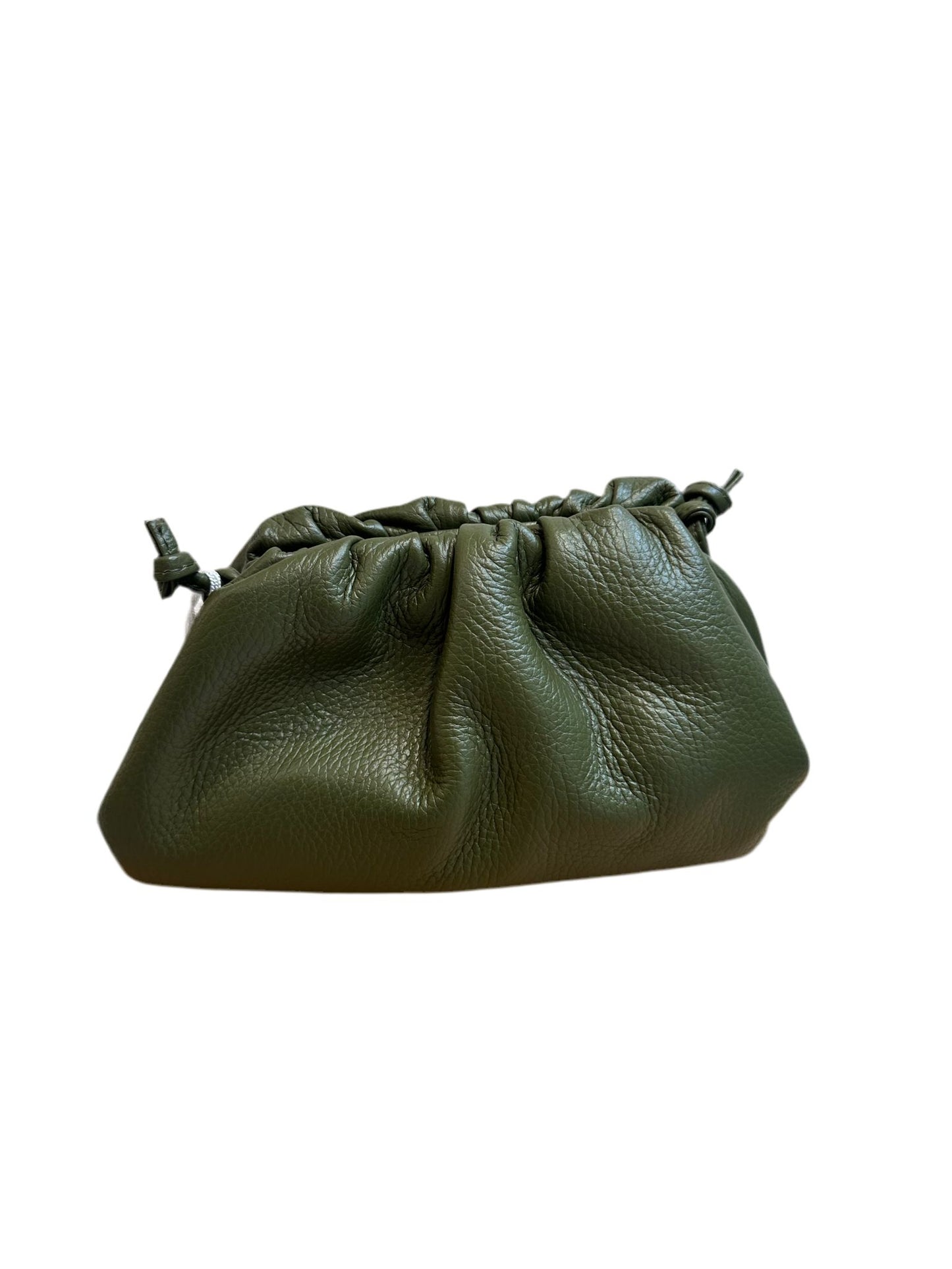 Borsa Mini Mandoo - Militare