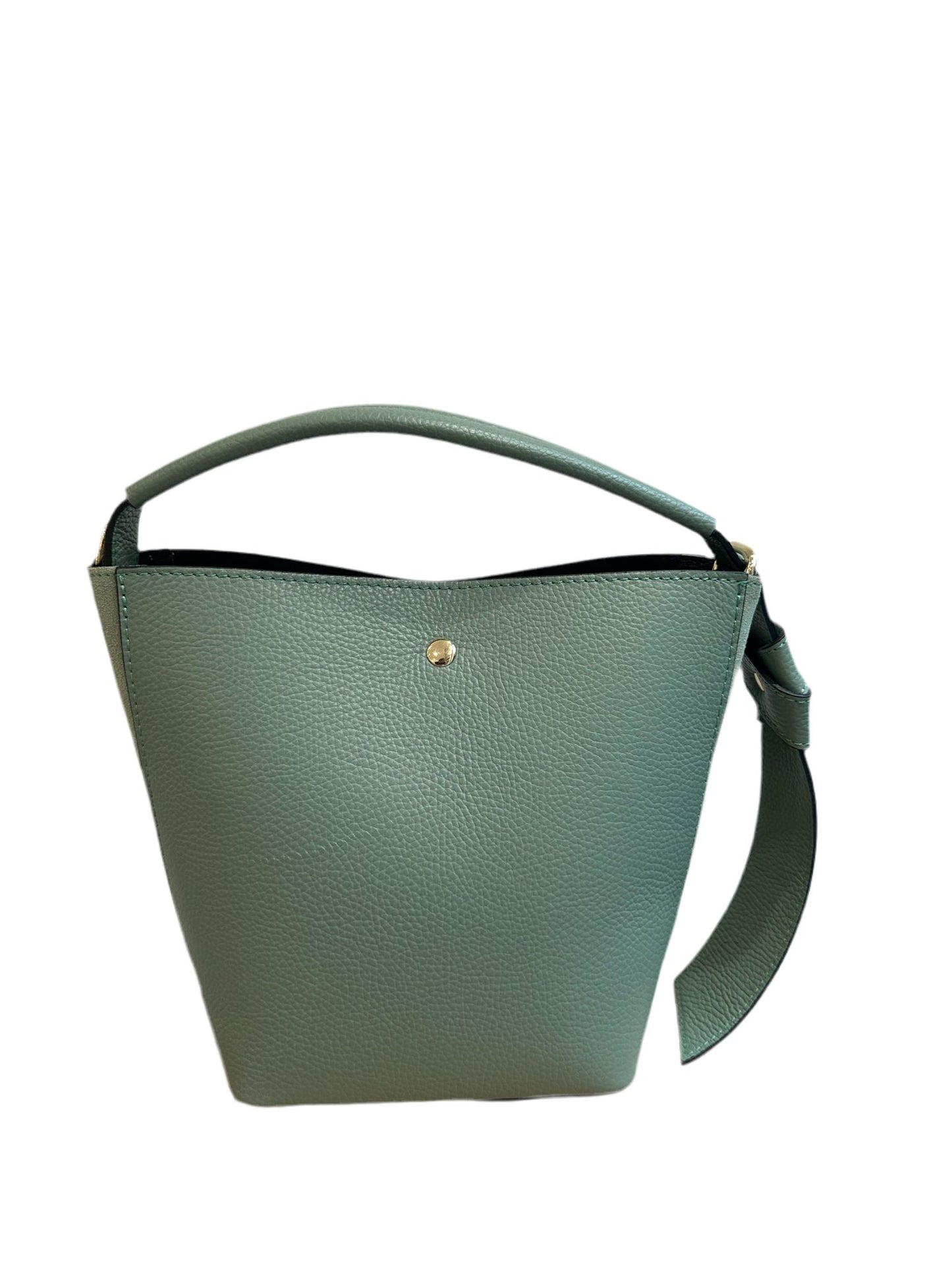 Borsa Sally - Salvia