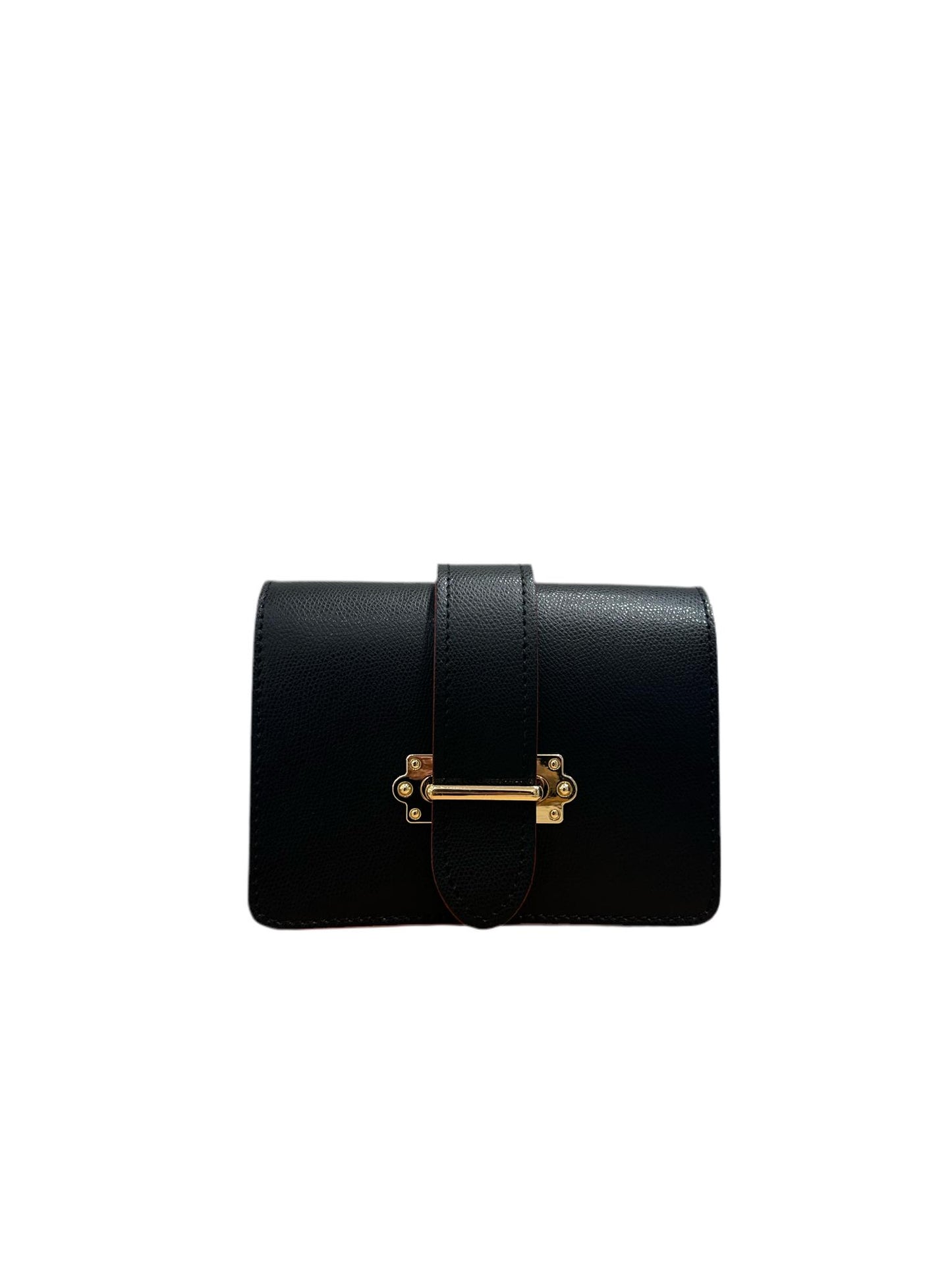 Borsa Essy - Nero