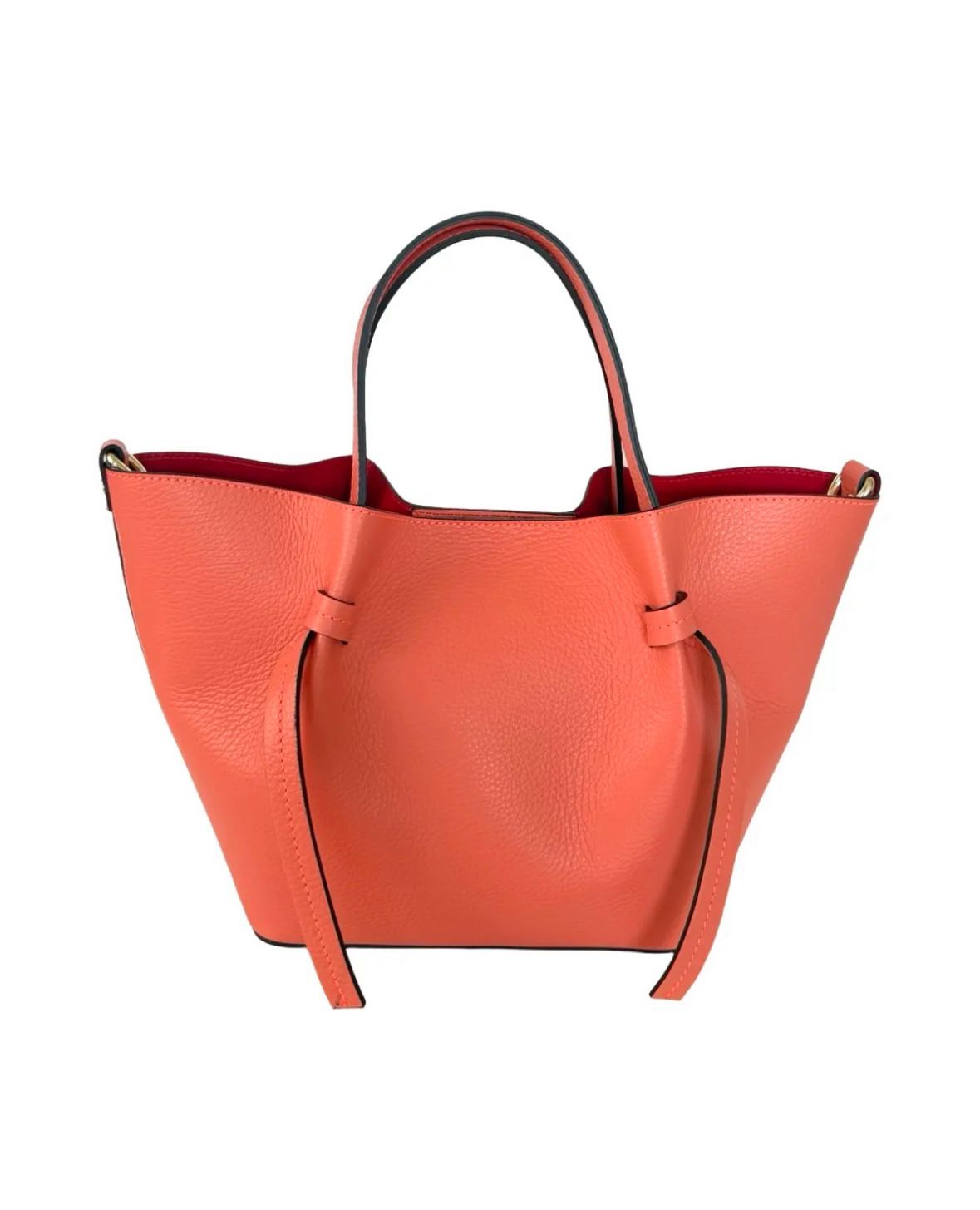 Borsa Rossy - Arancio