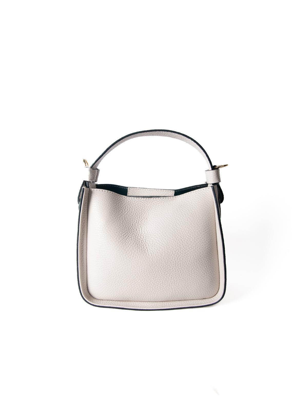 Borsa Lilly - Beige