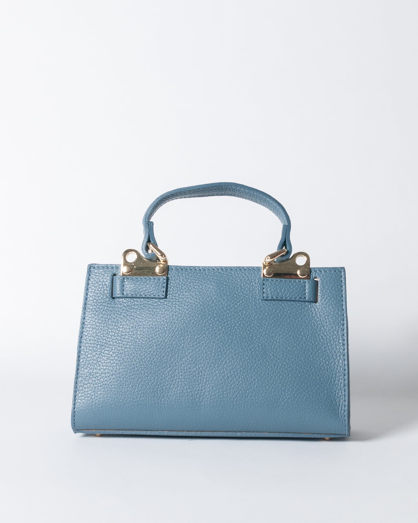 Borsa Mini Kelly - Avio