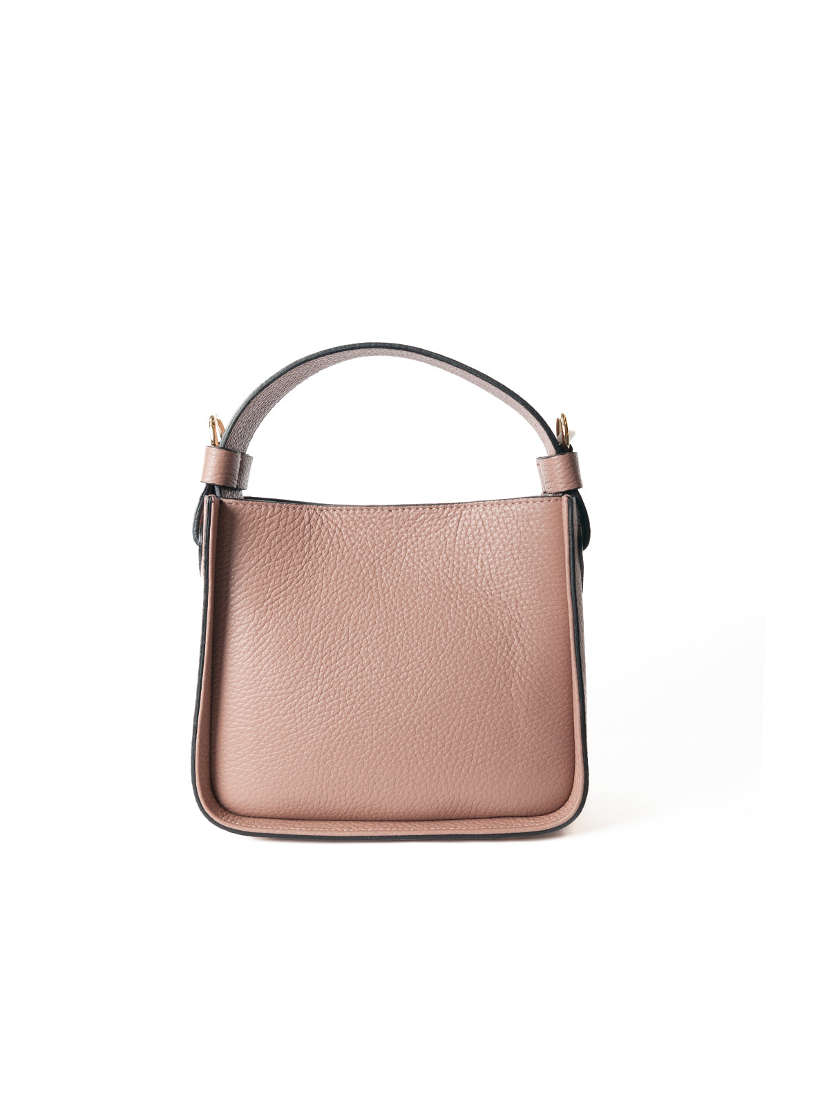 Borsa Lilly - Cipria